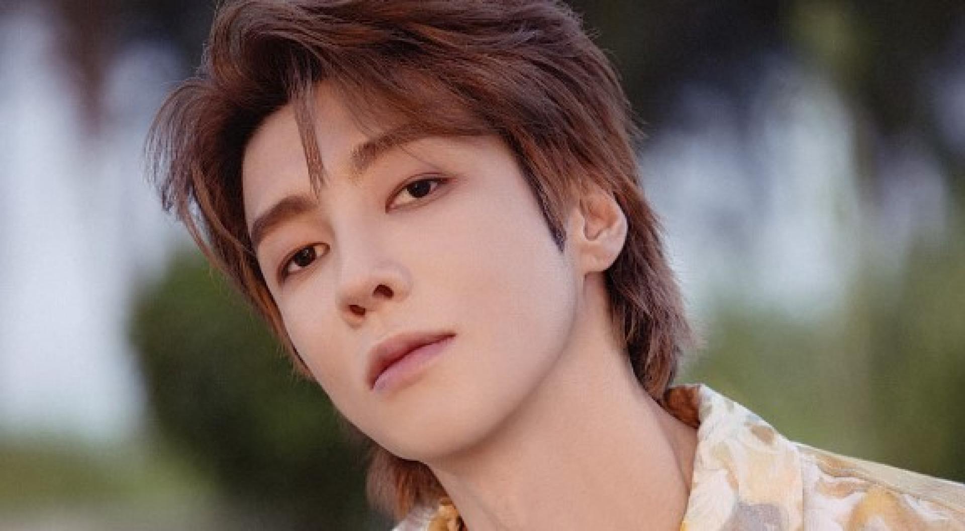 高瀚宇在柬埔寨体验了数小时恐怖经验。