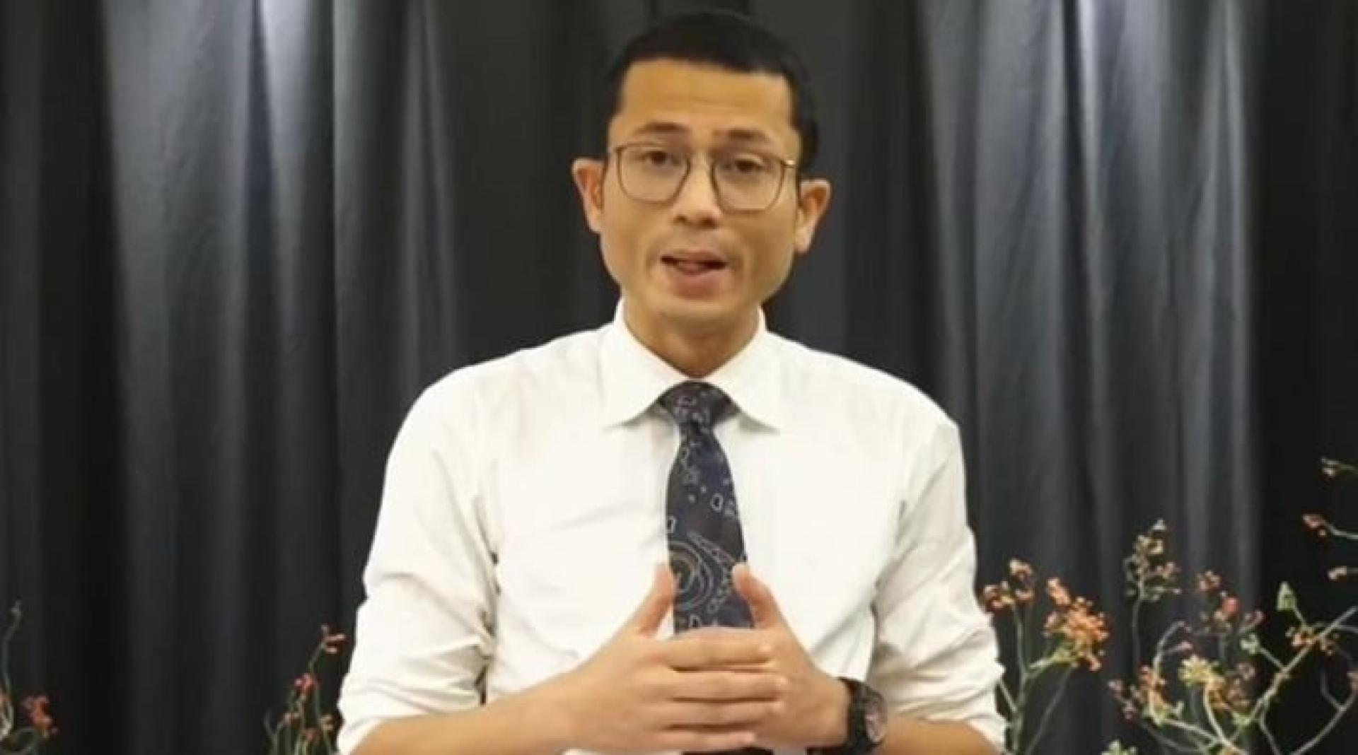 东姑纳斯鲁:为期3天的第47届东盟峰会在富有建设性的讨论与对话中,将在周二圆满落幕,区域外交艺术再攀新高。