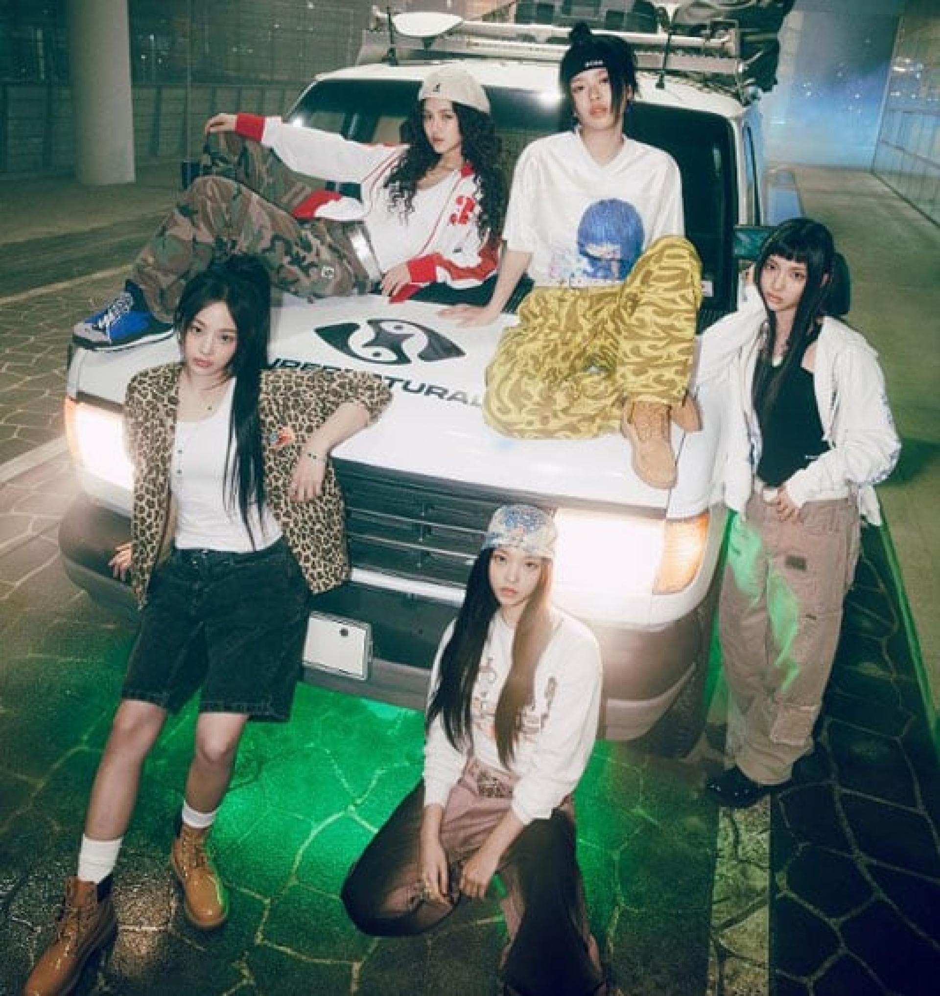 法官判ADOR事务所胜诉，即双方的合约依然有效。