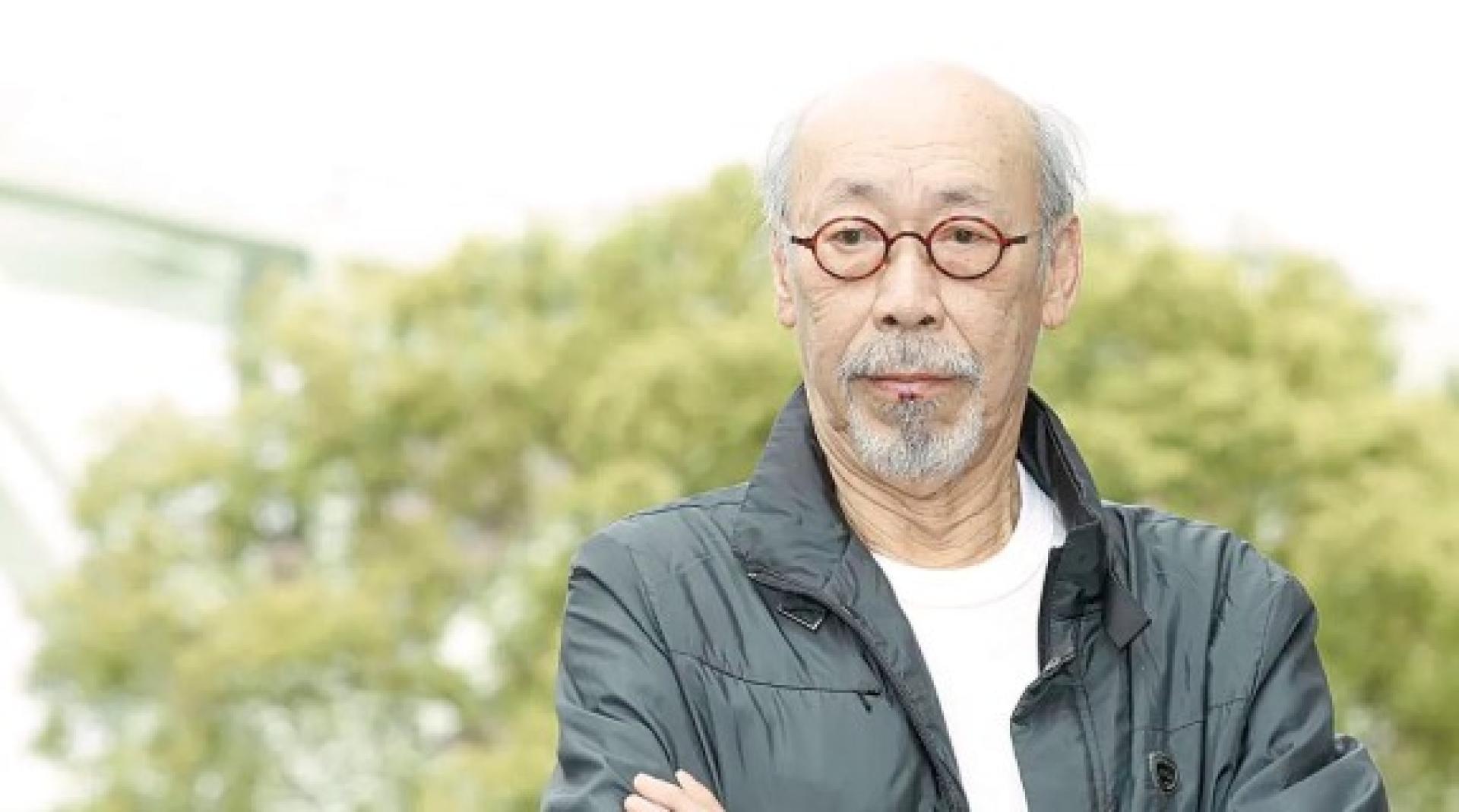 冯淬帆上个月31日过世享寿81岁。