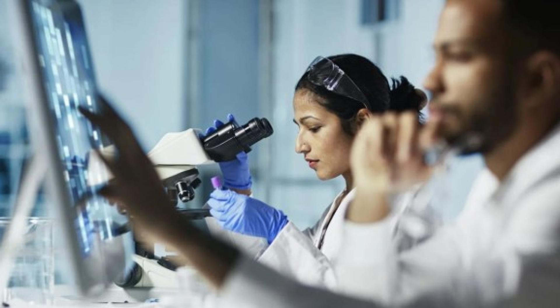 英国将对罕见病治疗的监管框架进行大幅改革。