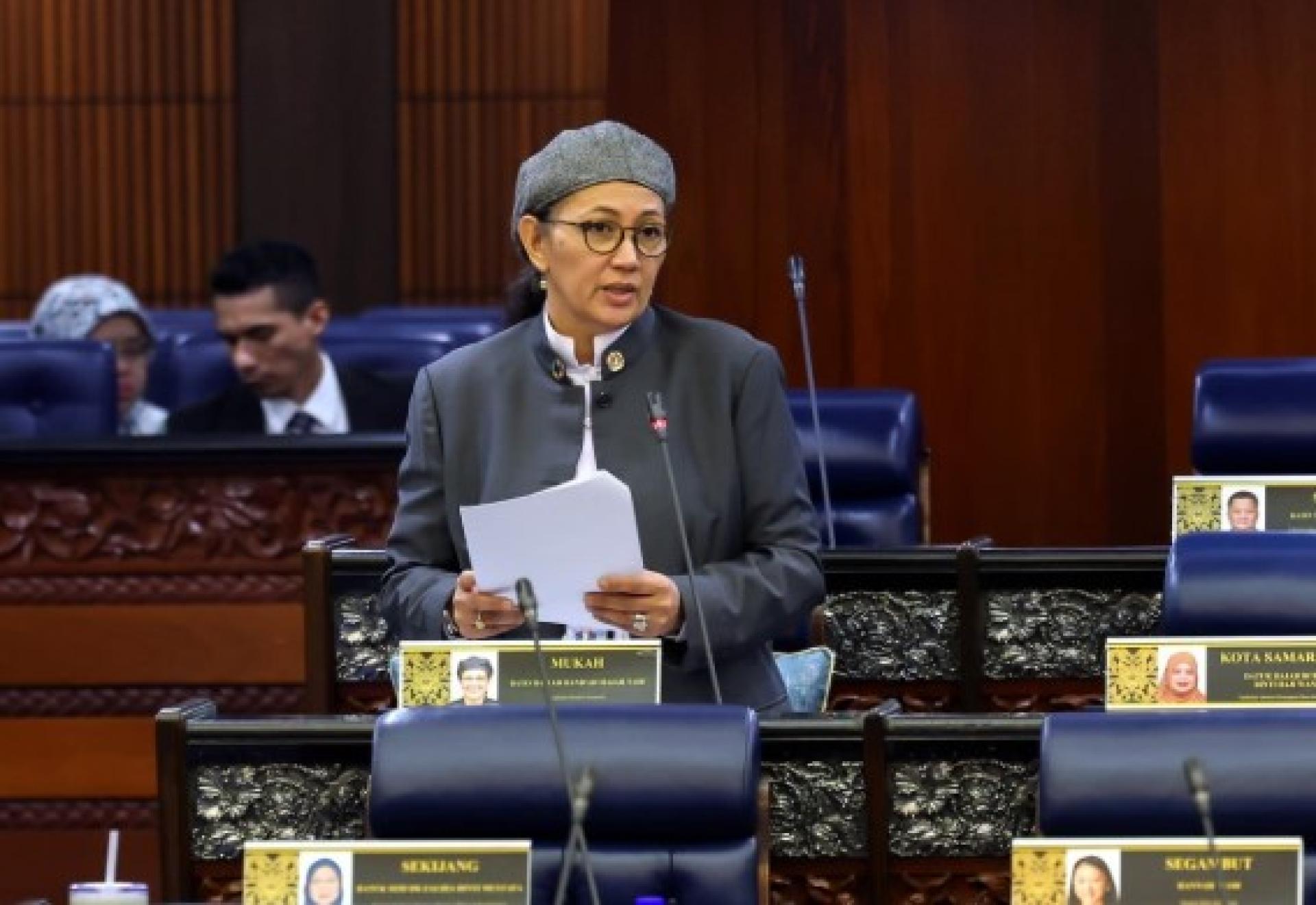 哈妮法举例，BUDI95计划的参考依据就是来自PADU数据库。