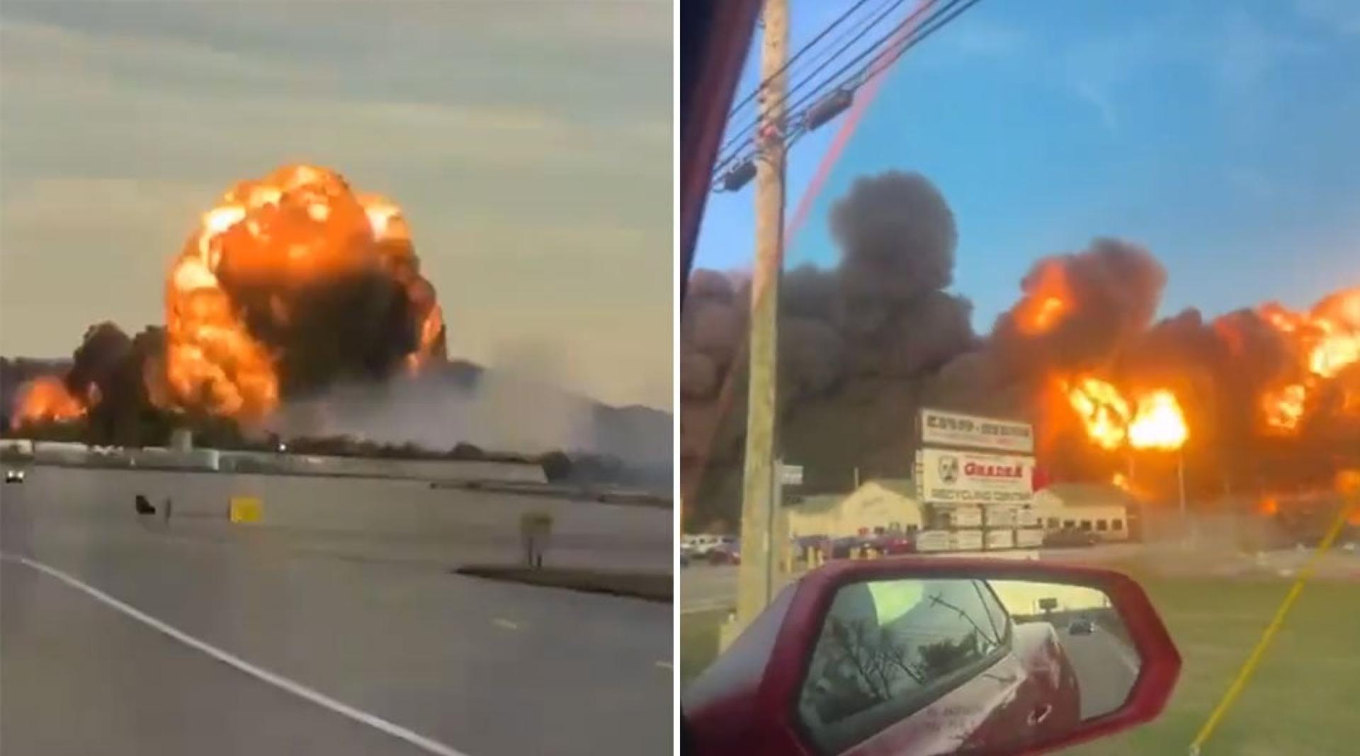 （网络视频截图）