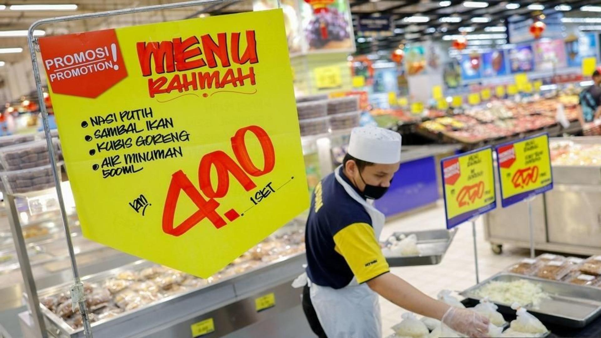 慈悯餐单推出以来不仅获得消费者欢迎，也提升业者品牌、曝光机会及新市场客源。