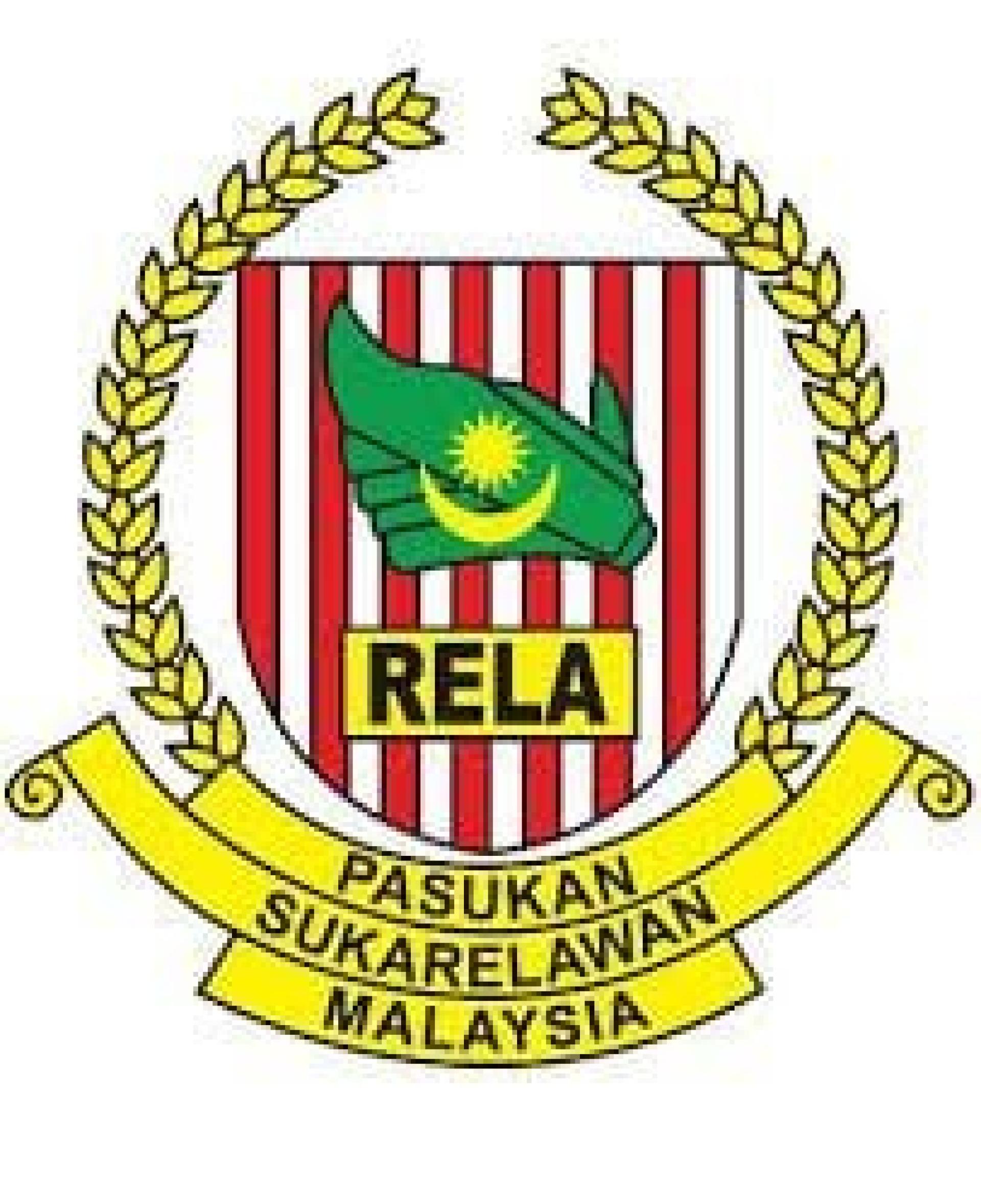 RELA强调，志愿警卫团员同属公务员，因此任何妨碍、威胁或辱骂正在执勤的志愿警卫团员，都会在现有的法律下接受调查及处理。