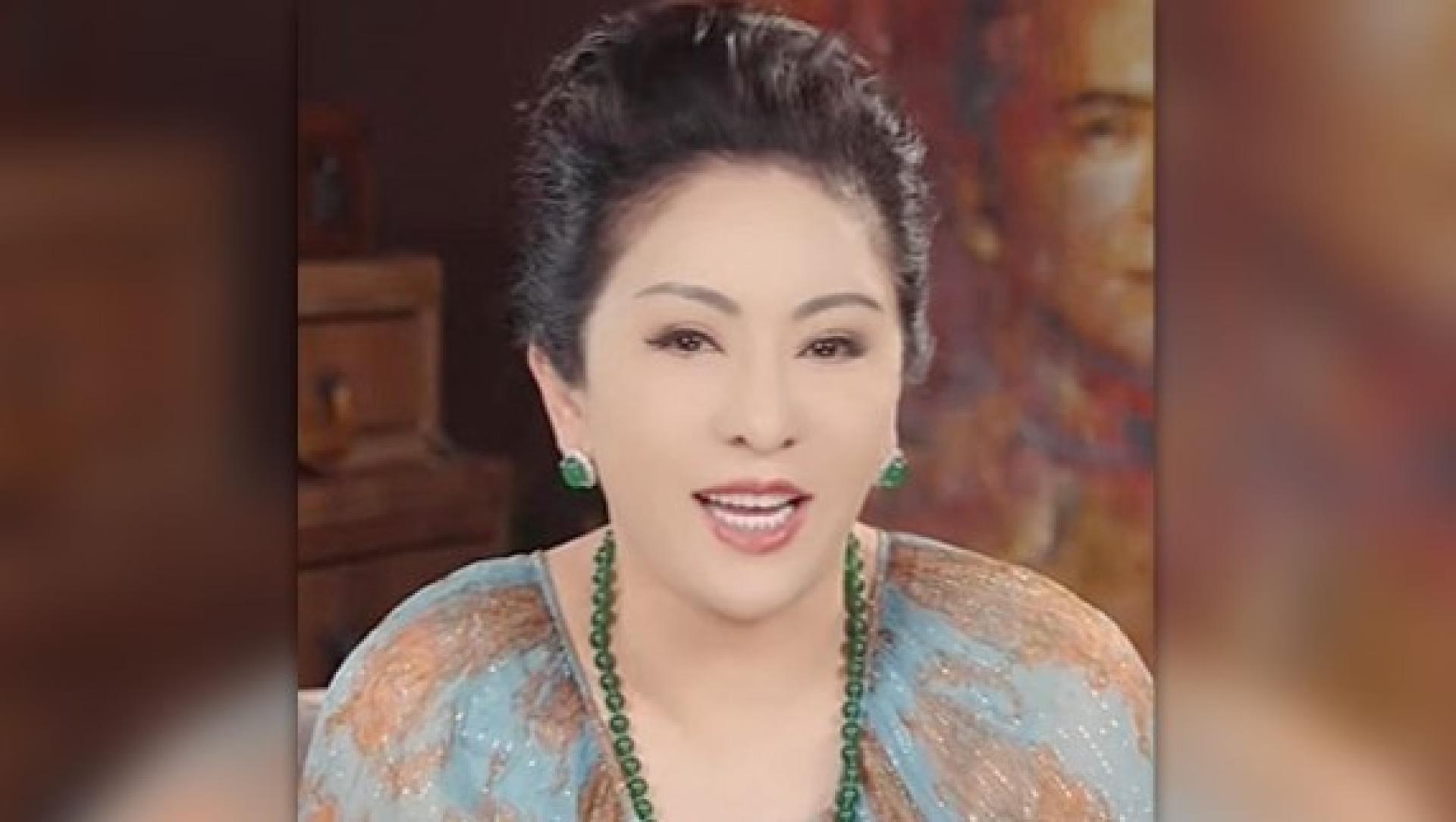 向太分享如何赚钱。