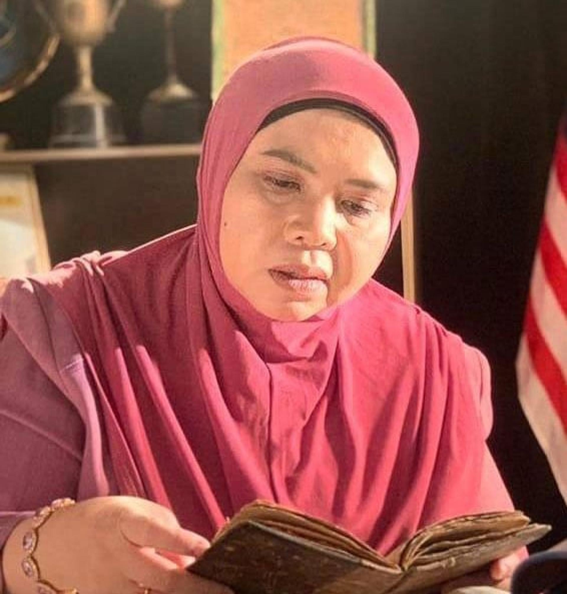 苏莱哈教授表示，她关于罗马文明造船技术起源的假设，是基于阿拉伯古典文献的研究成果。