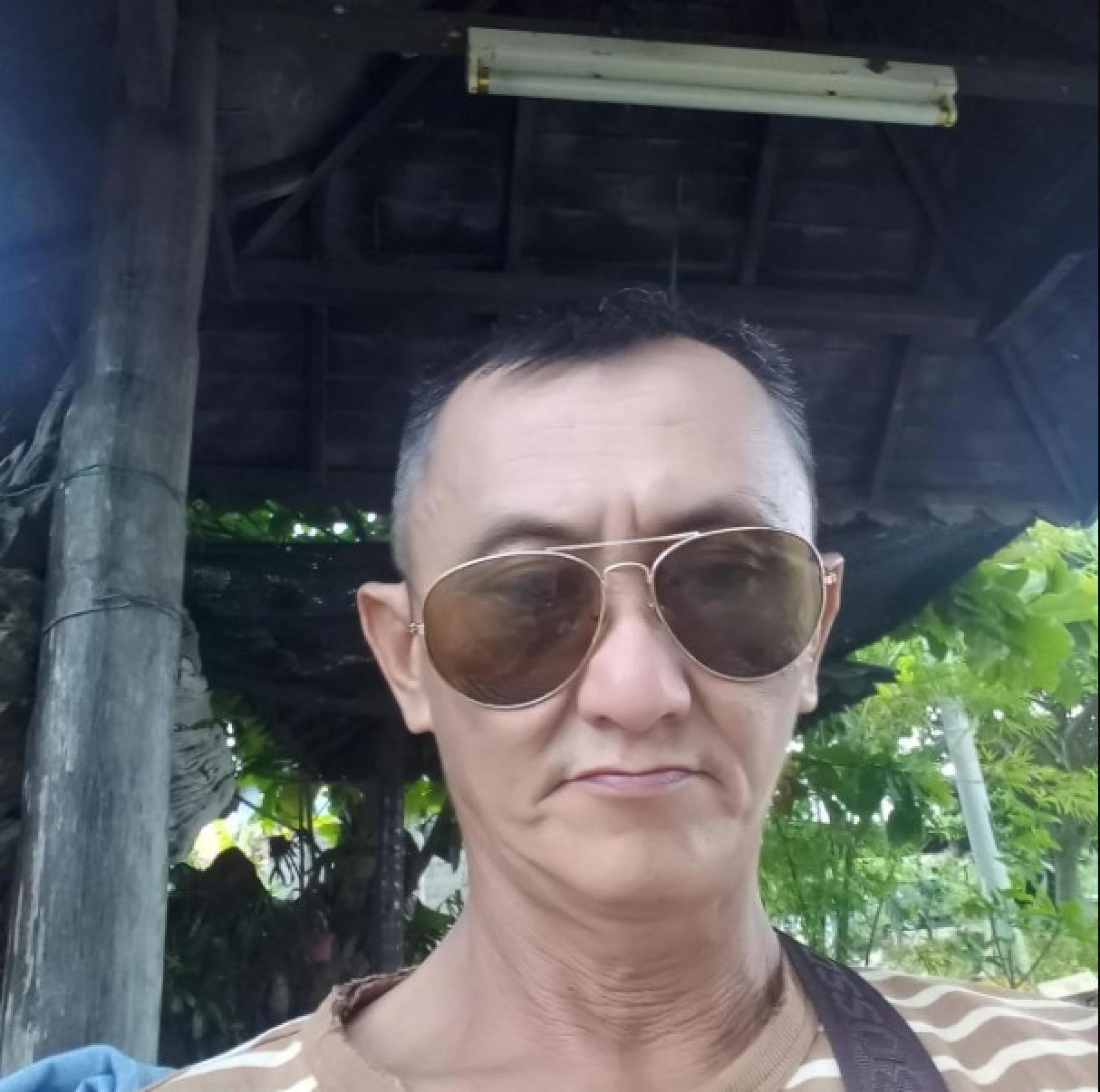 莫哈末·法里斯·阿卜杜拉自2012年左右失踪，至今下落不明。