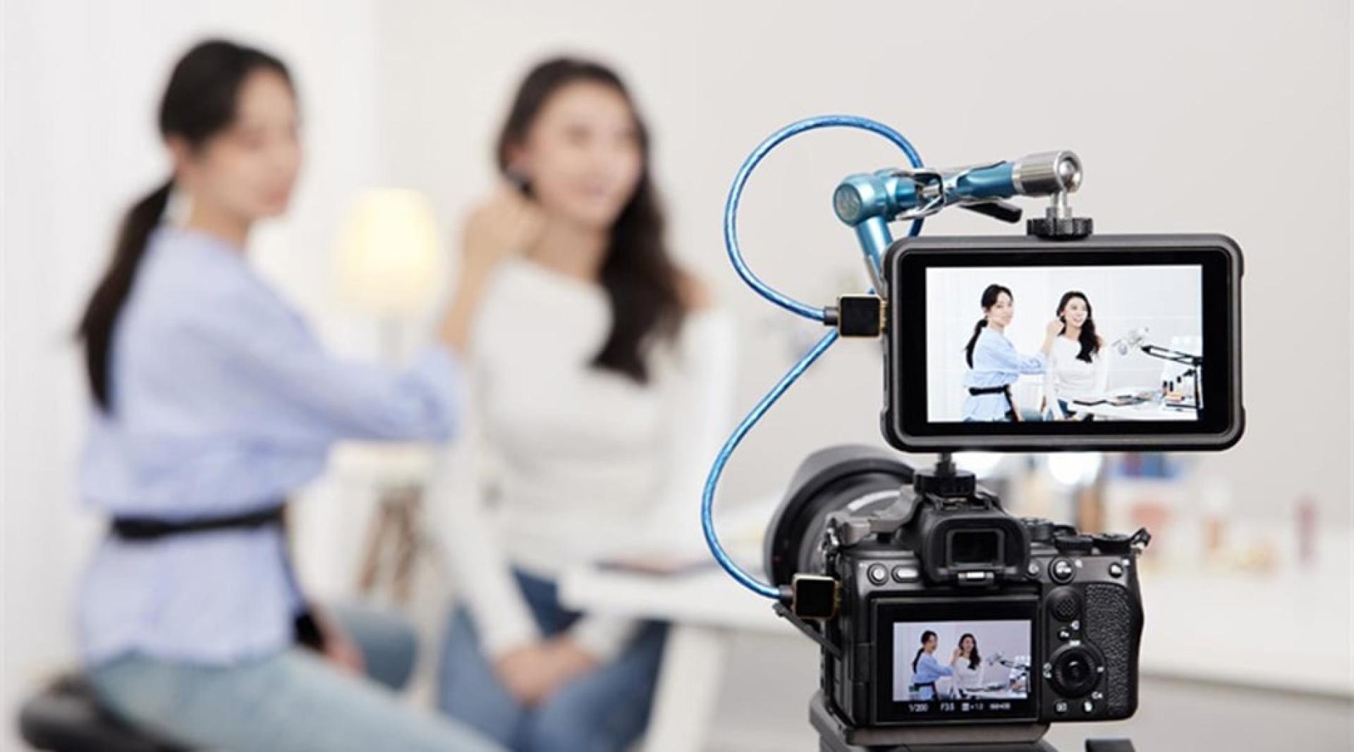 东盟十国的数码经济今年仍取得增长，其中超过6成来自电子商务。