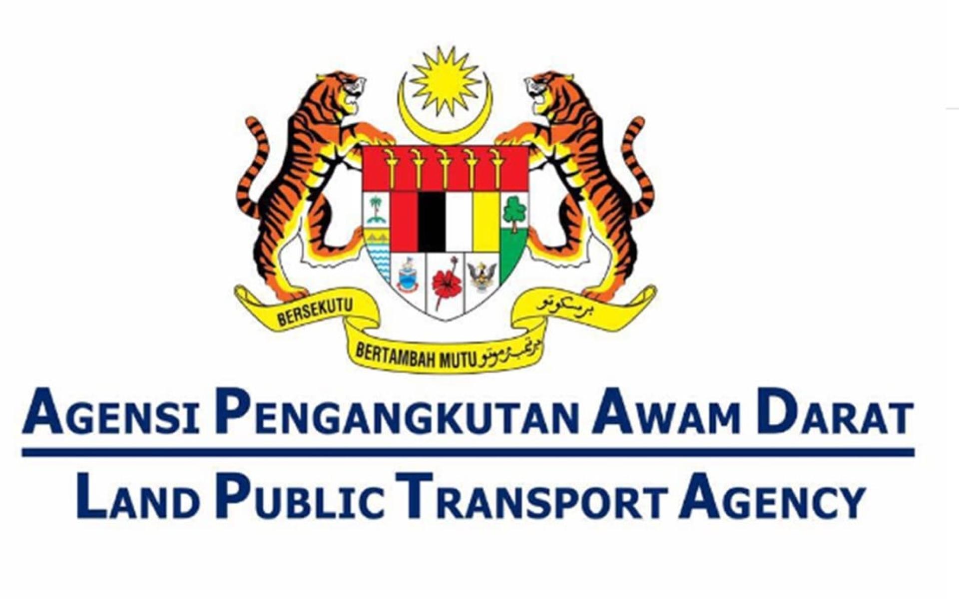 APAD援引《2010年陆路交通法令》暂停Zulco营运执照30天，并指在暂停期间，Zulco不得以该执照名义经营任何服务。