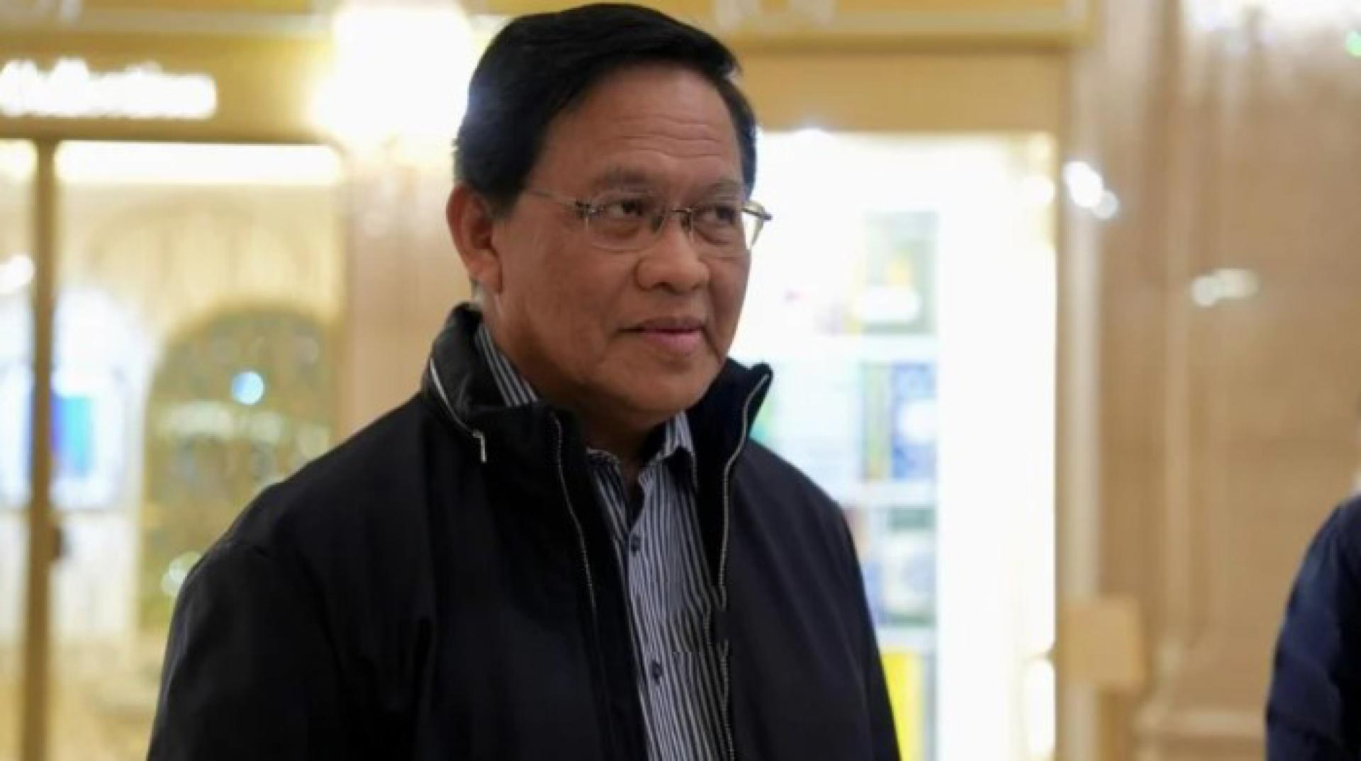 东南亚与太平洋伊斯兰宣教理事会副主席拿督阿都拉曼朱乃迪指出，砂政府提供的文化路旧建筑目前正进行翻修工程。