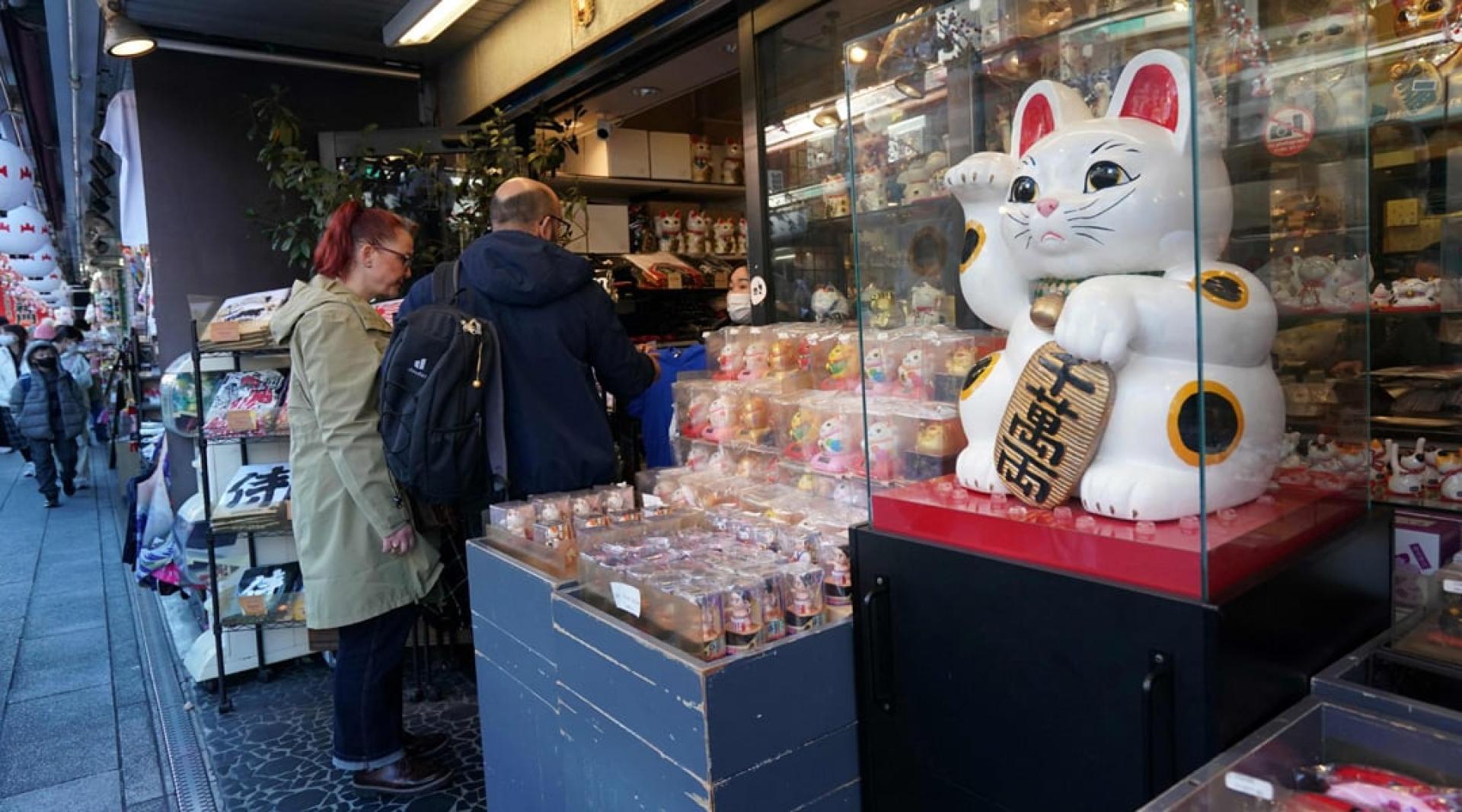 中国外交部和中国驻日本使领馆郑重提醒中国公民近期避免前往日本。