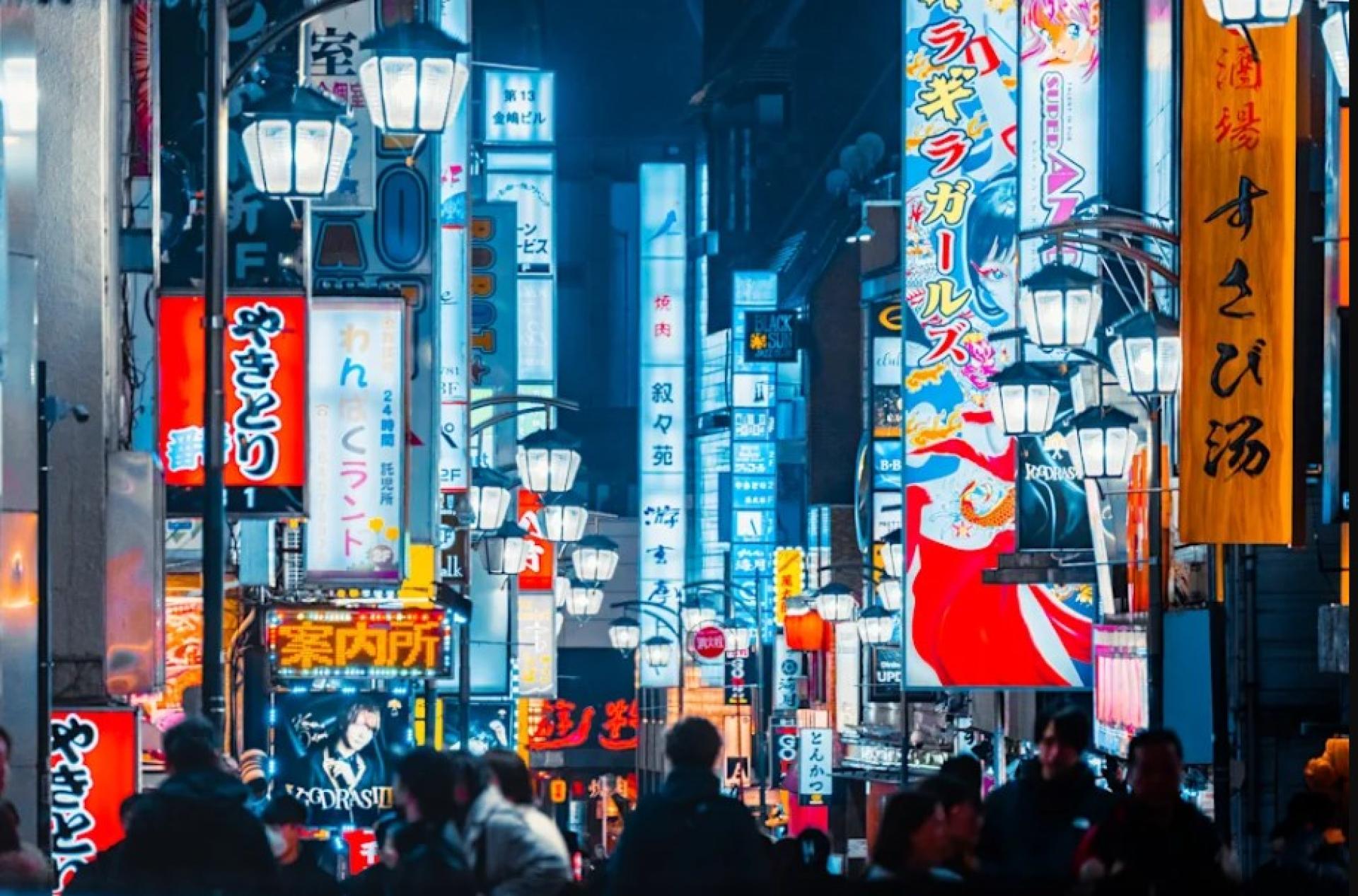 中国外交部吁中国公民避免赴日本港保安局未发新警示惟提醒前赴或当地港人提高警惕。