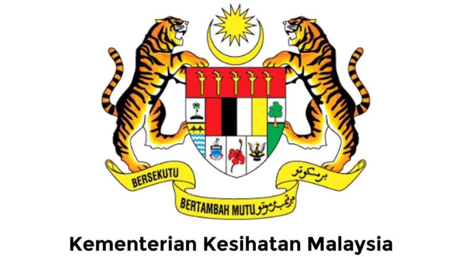 卫生部促商家停卖上缴该款软糖。