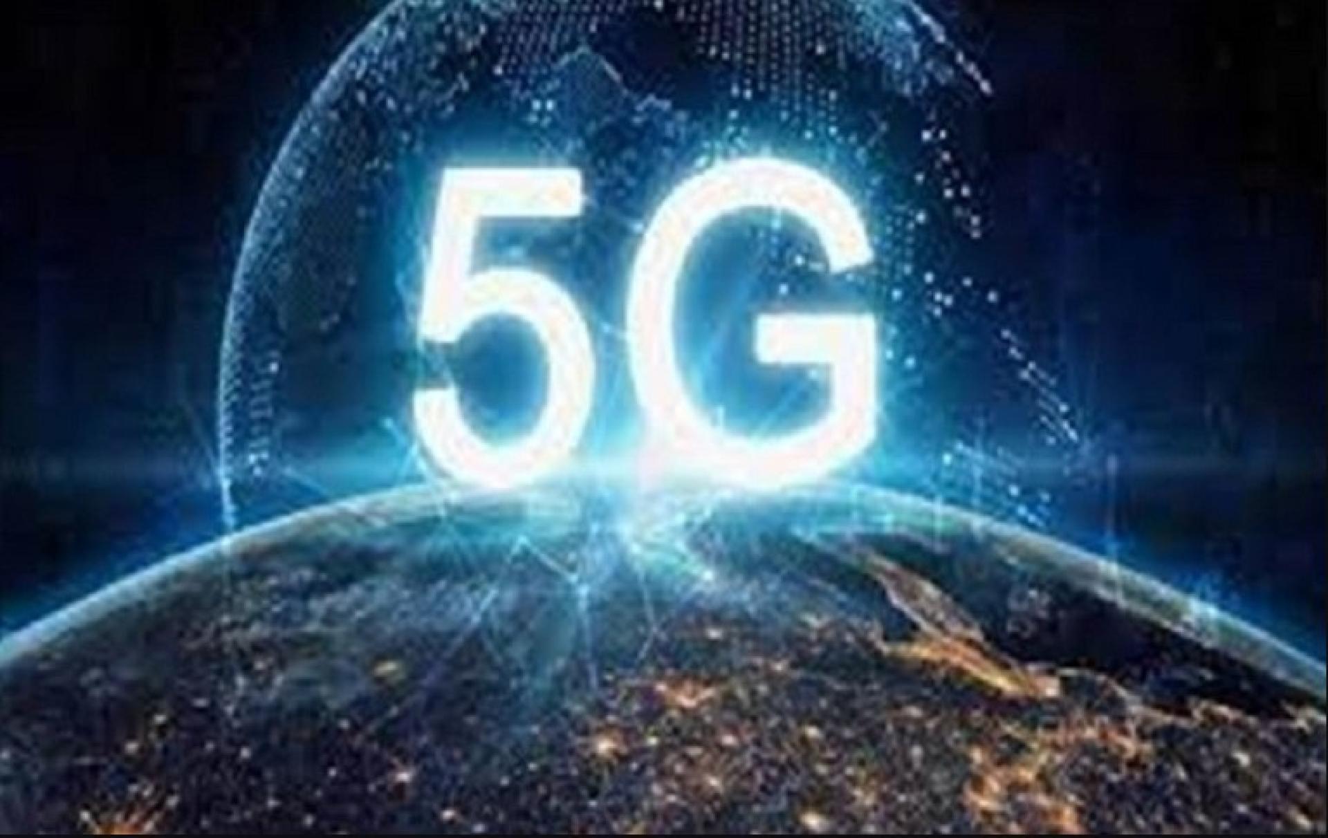 首相拿督斯里安华指出，政府已通过大马通讯及多媒体委员会（MCMC）拨款20亿令吉，用于提升沙巴的网络连接。