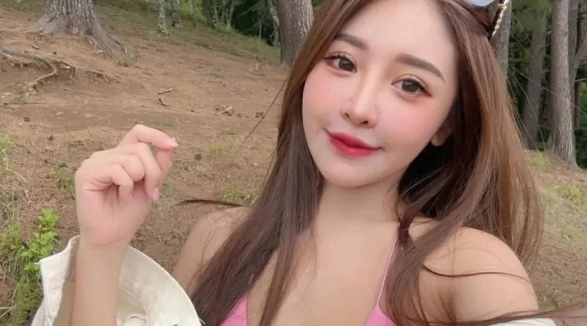 谢侑芯的遗体已在吉隆坡火化，骨灰预计本周返台，家属会帮她举办非公开的告别式。