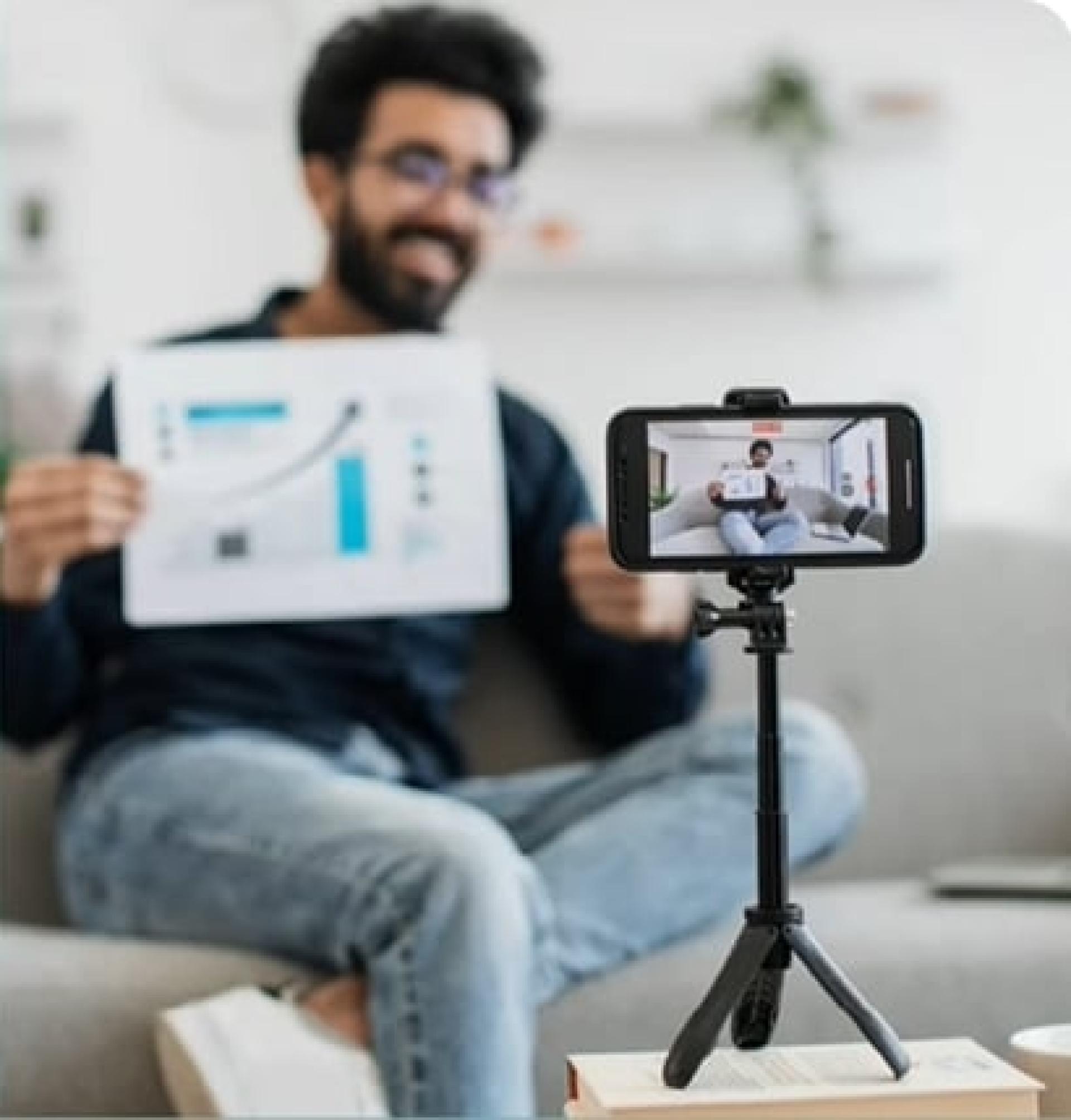 监管机构正收紧监督，“财经网红”不再有恣意空间，而无牌提供理财建议者或面临高达1000万令吉罚款。