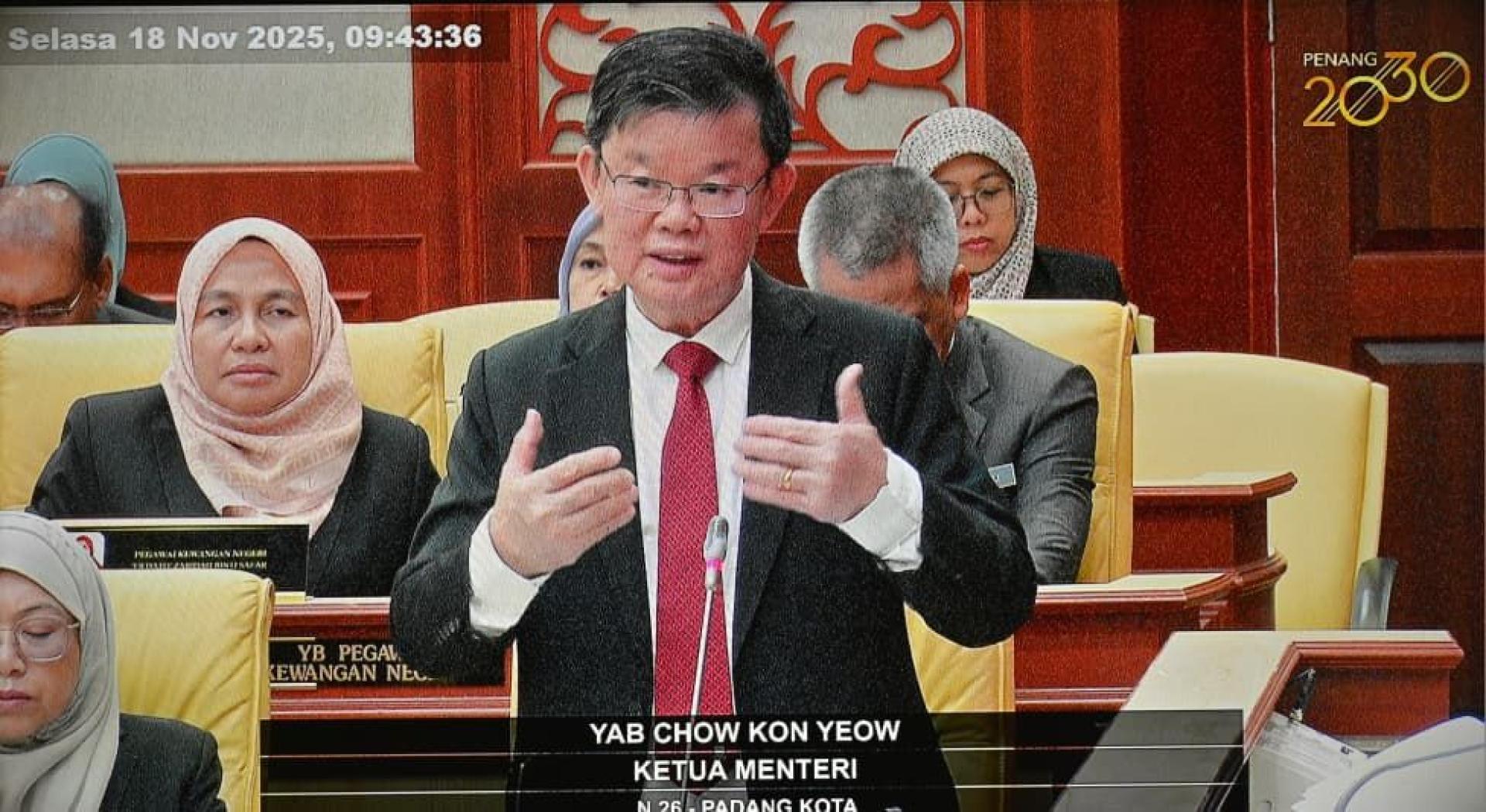 曹观友表示，马美贸易协定利多于弊。