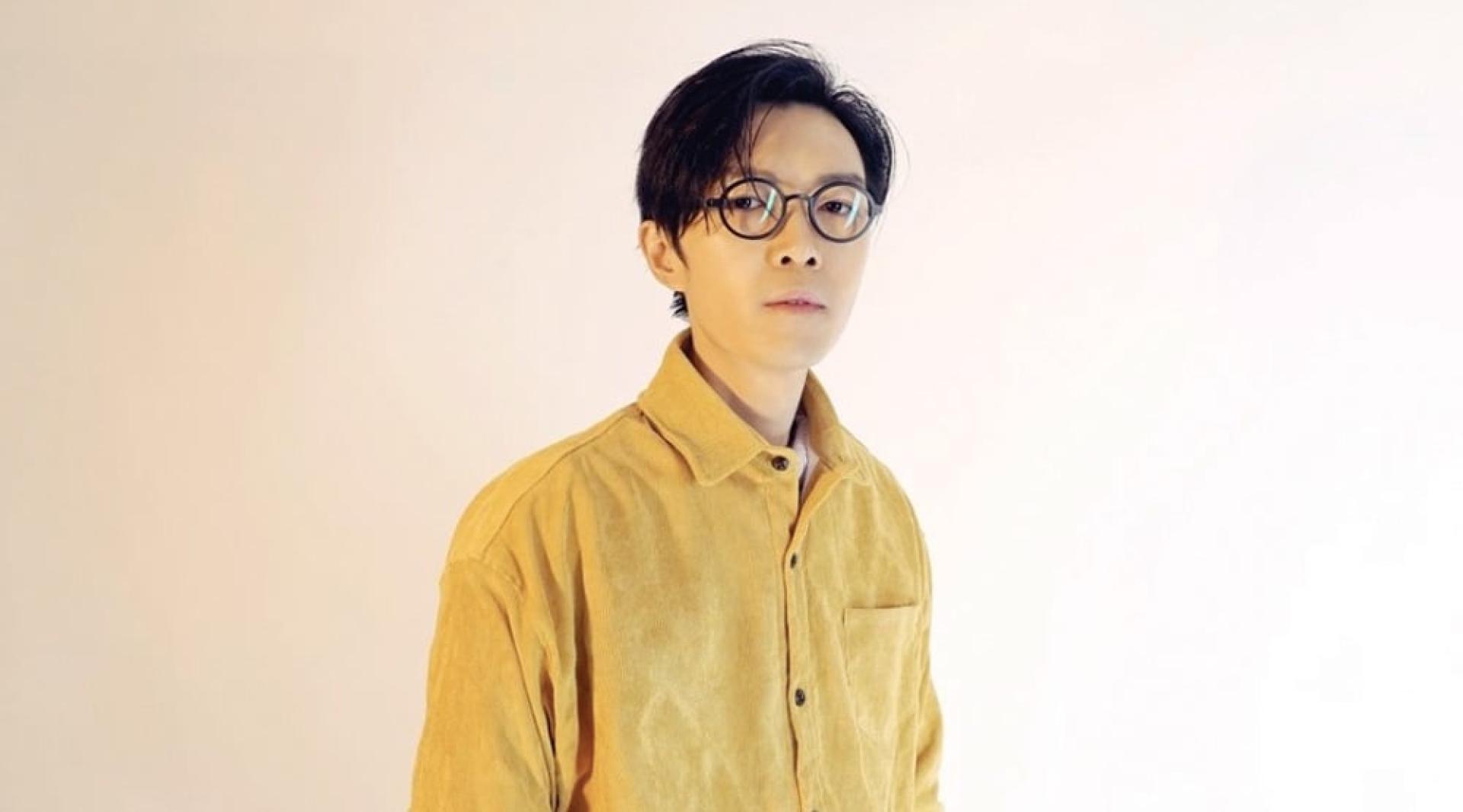 方大同经纪公司宣布将为他完成未了的计划。