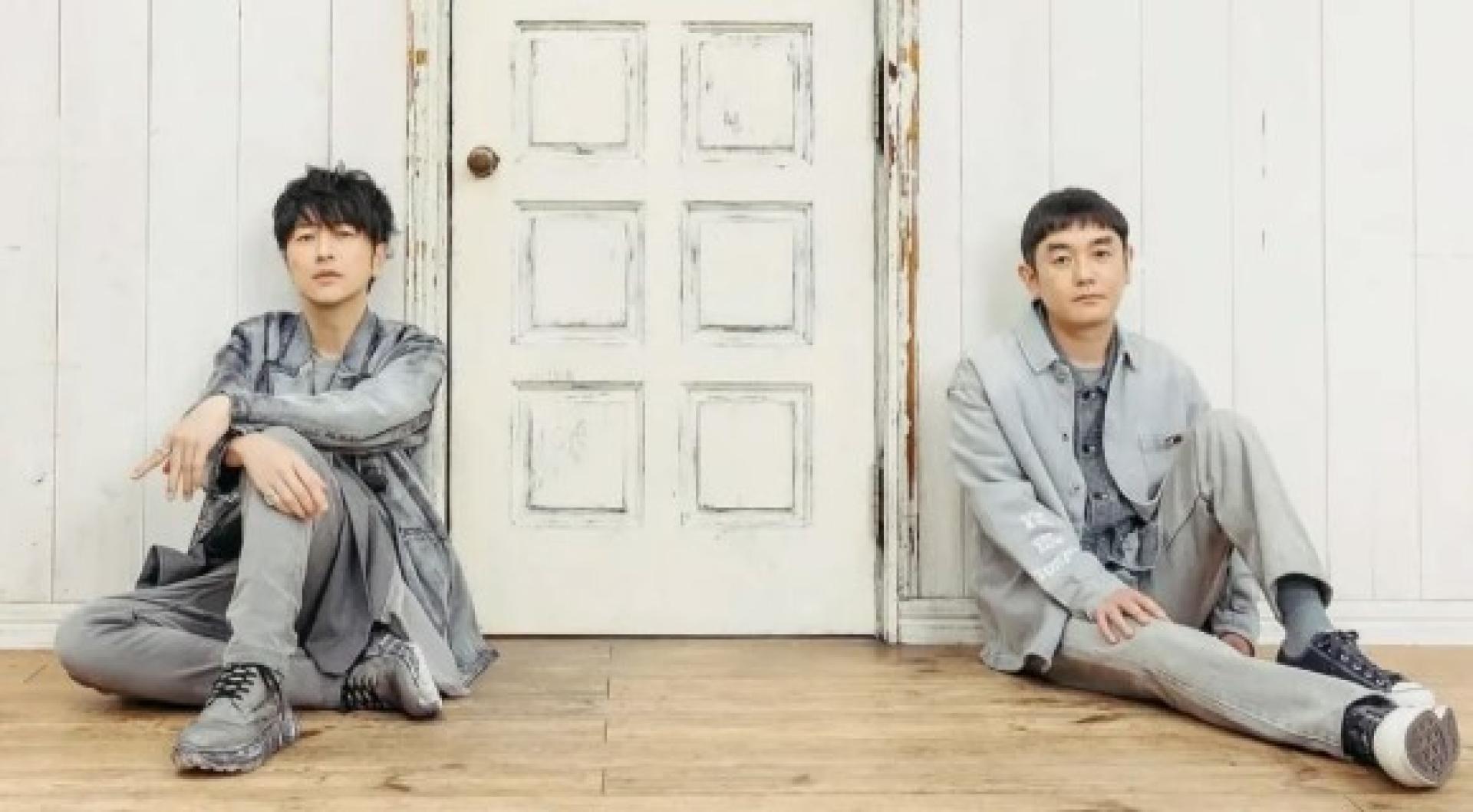 柚子中港台演唱会临时喊卡，让不少乐迷错愕。