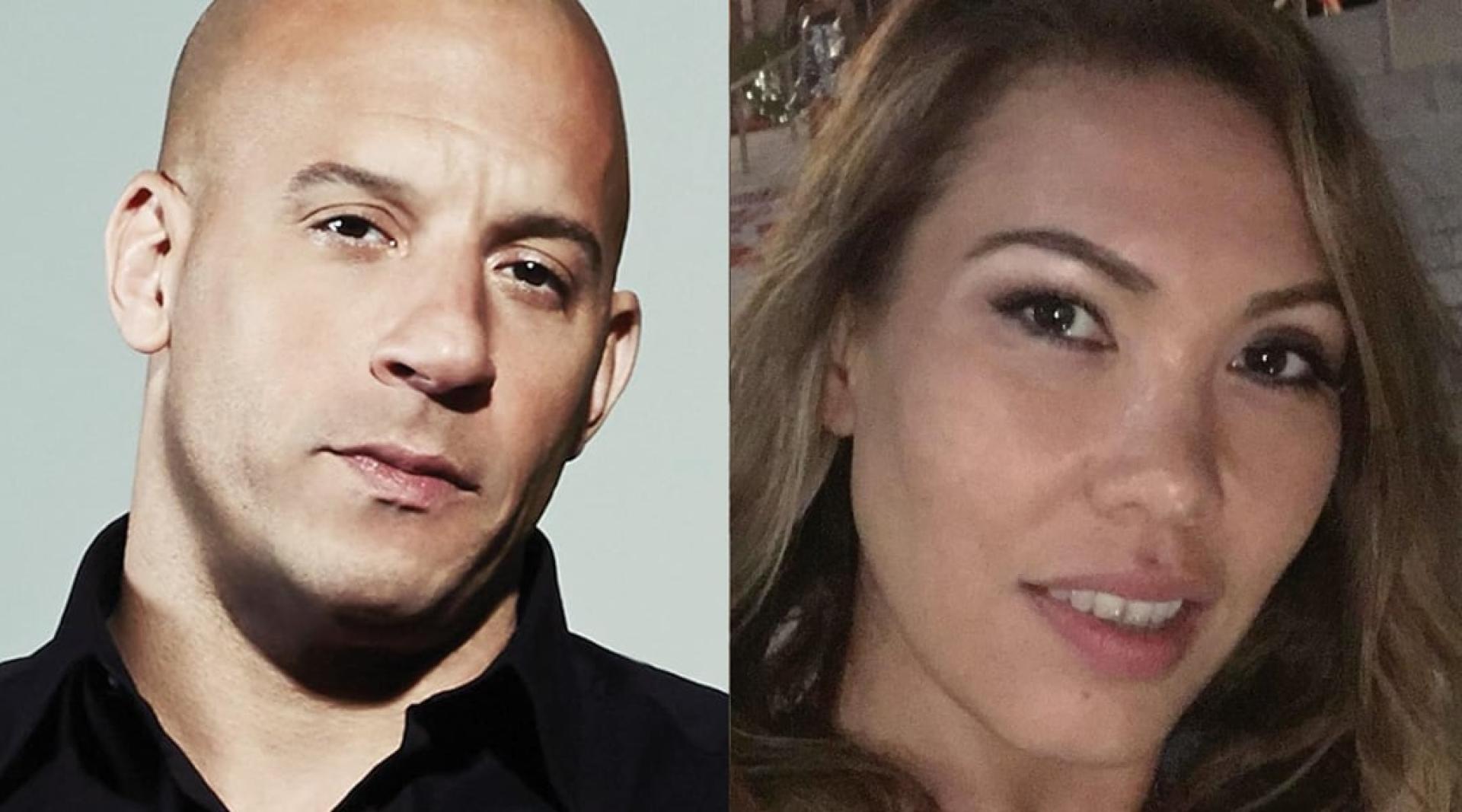 冯迪斯两年前被指控性侵女助手。