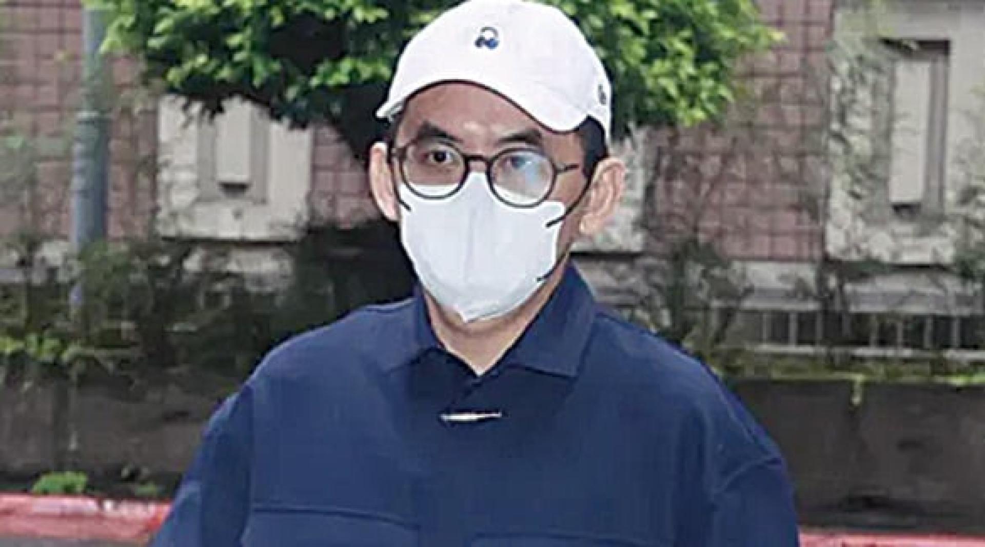 黄子佼涉“创意私房”案，律师发声明已与全数被害者达成和解。