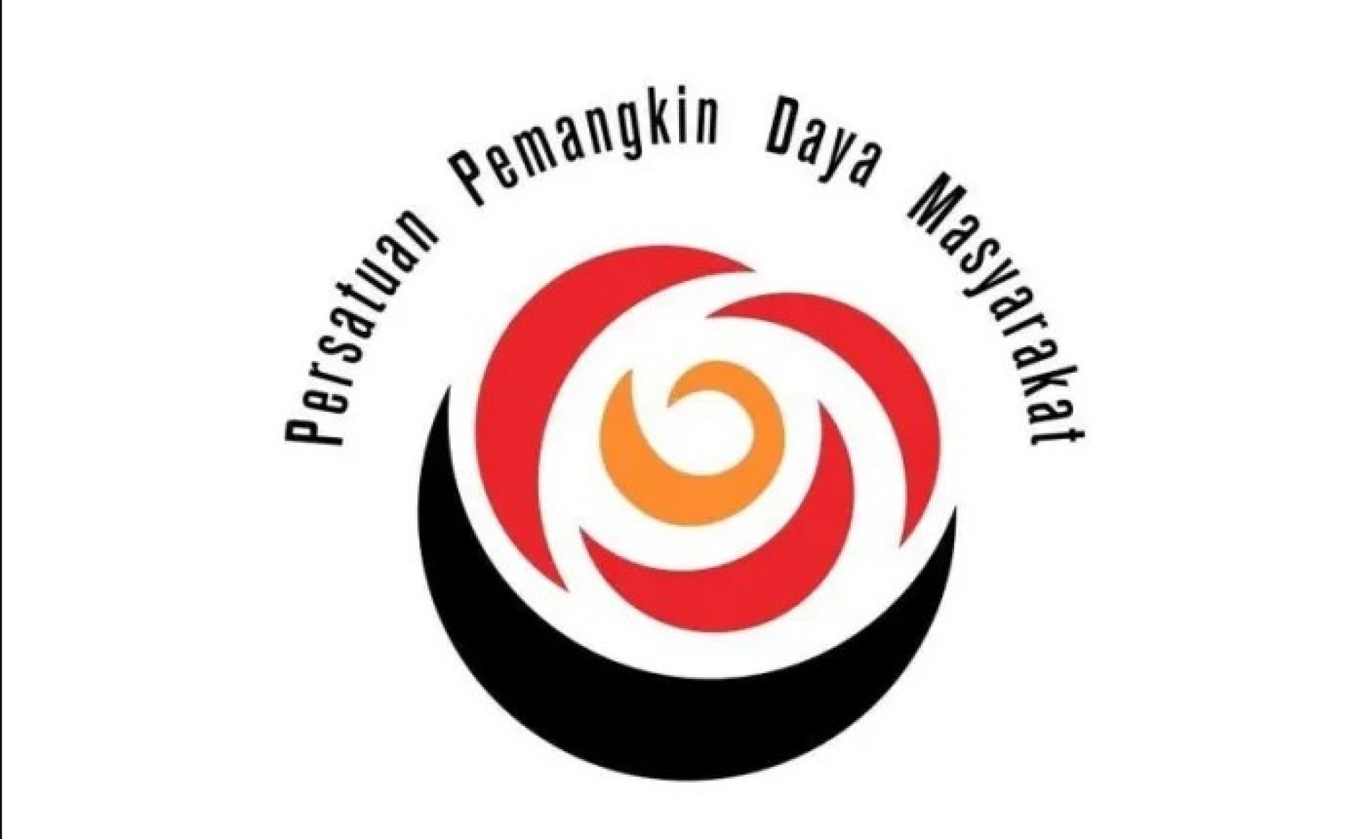 “社会努力崛起”（ROSE）标志。