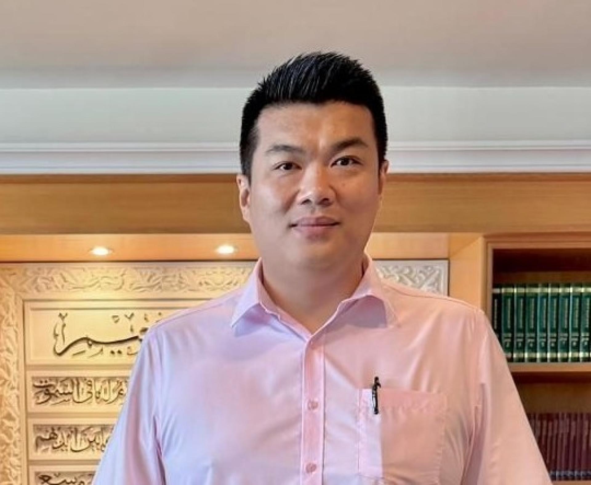 反贪会将在12月1日，传召郑健成到布城反贪会总部录供。