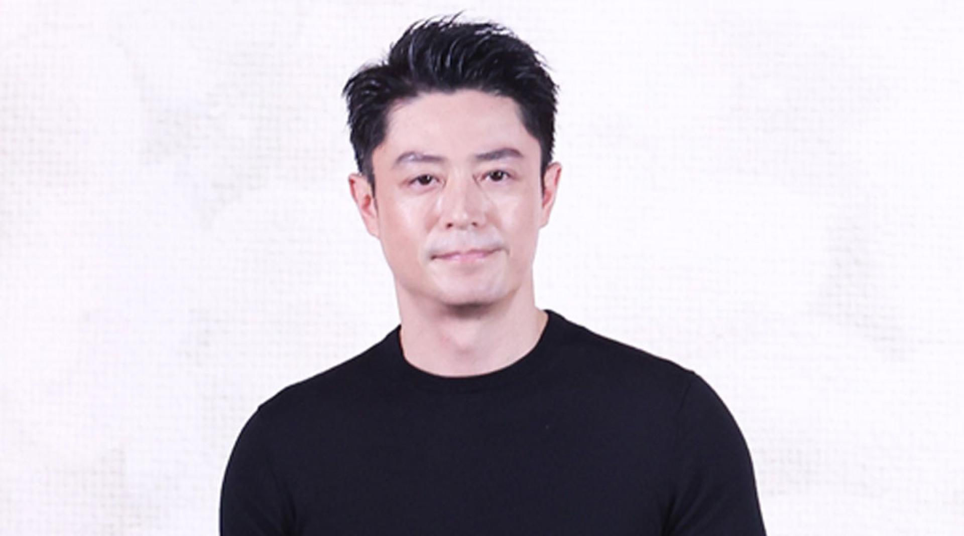 传霍建华降价接《他为什么还是单身》。