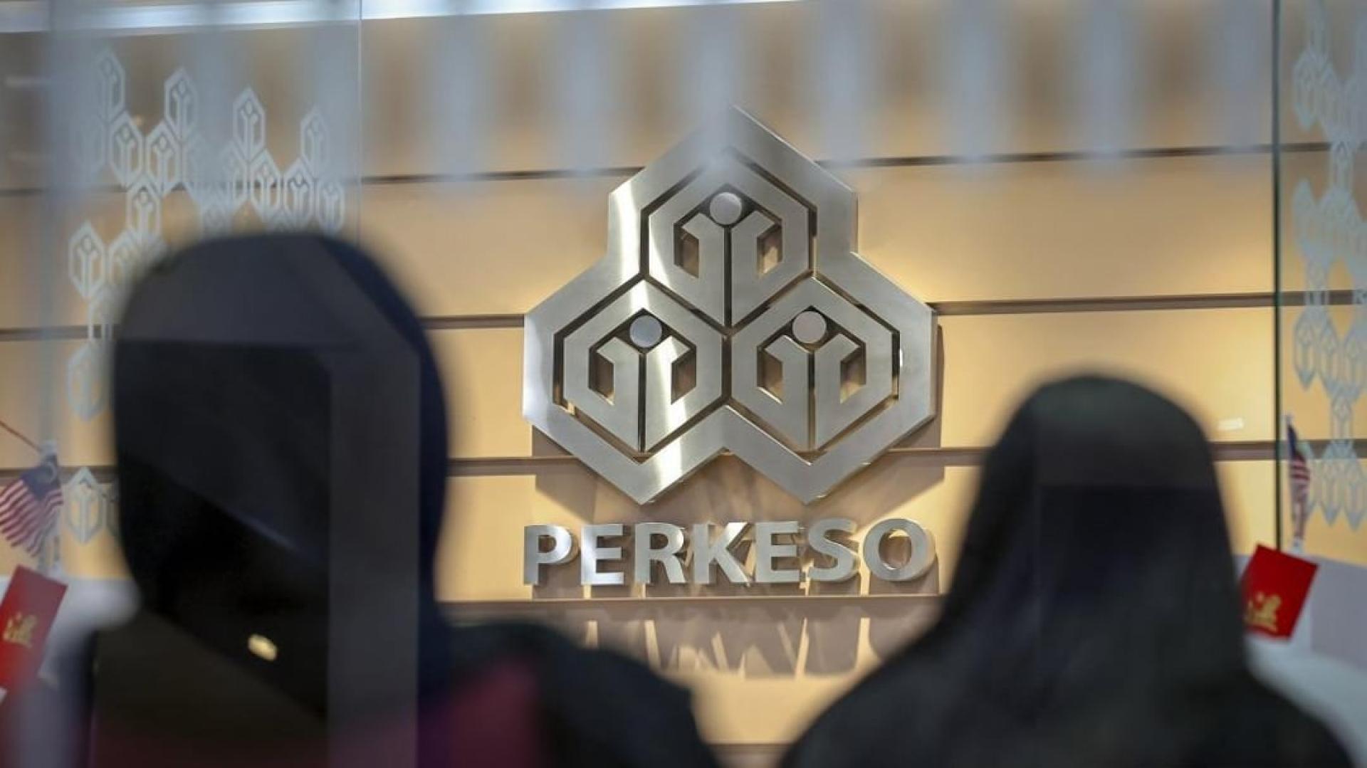 在洪灾中不幸罹难的印裔男子，已经获社险机构确认其家属有资格领取旗下的福利保障。