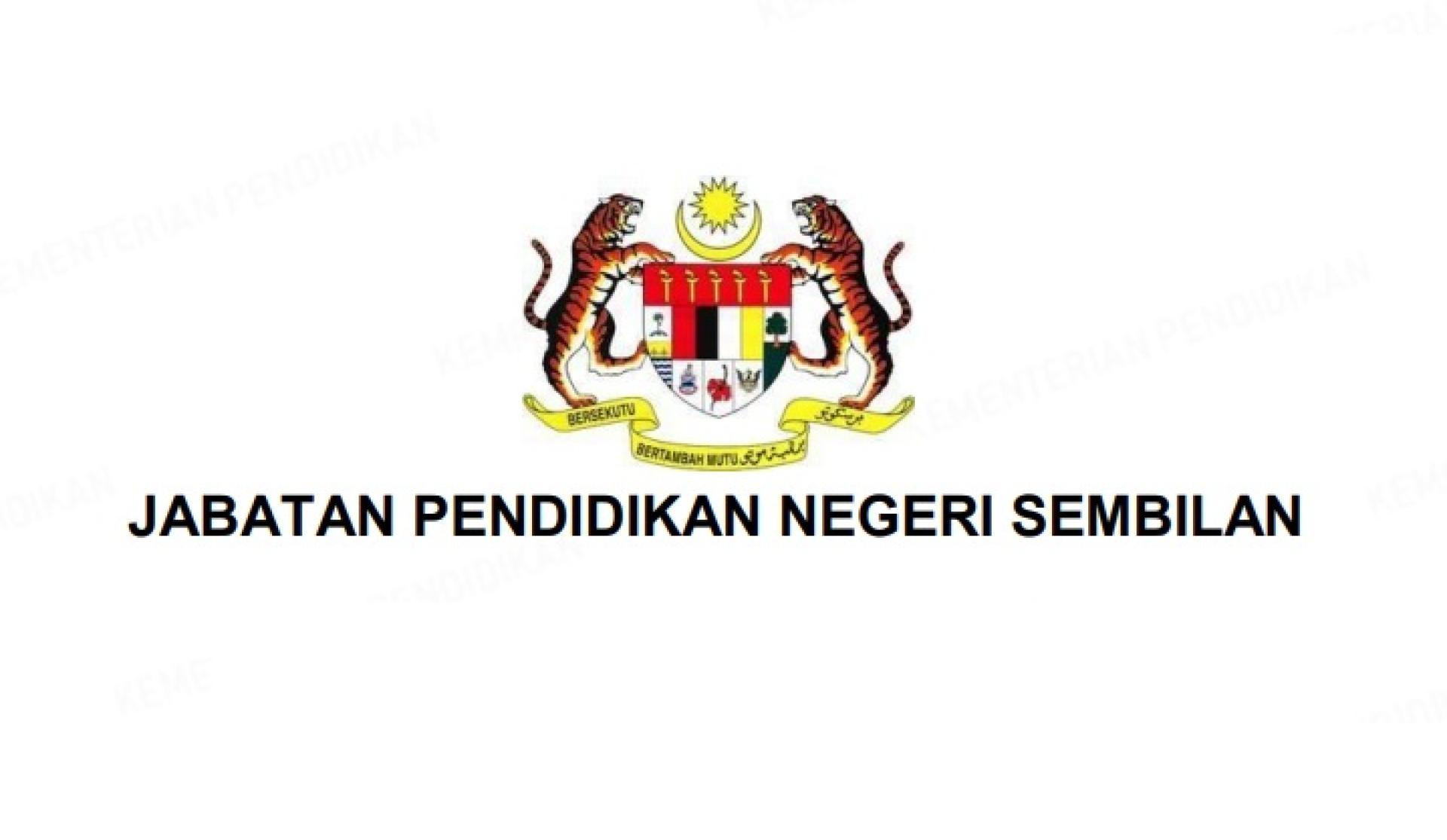 森州教育局通报，周五的暴雨导致森州35所学校遭受损害。