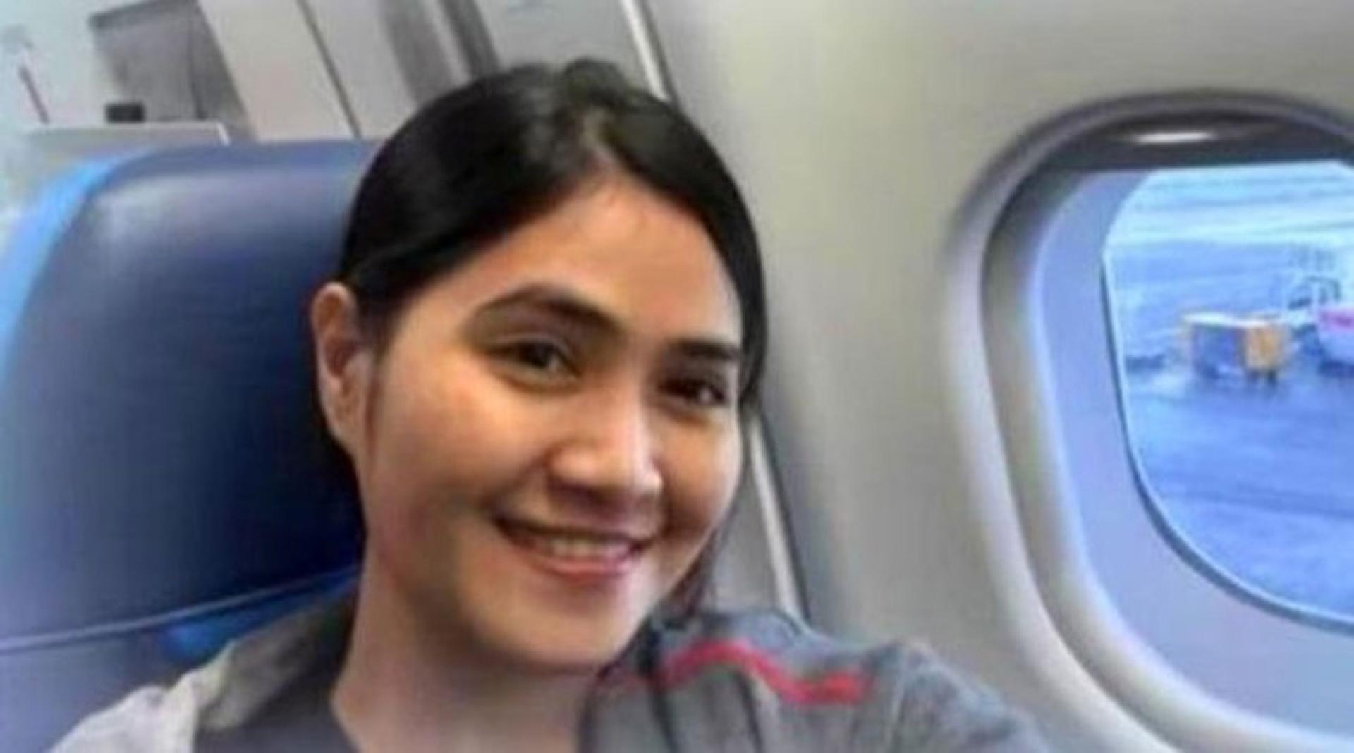 菲佣罗多拉在危难中英勇保护幼主。