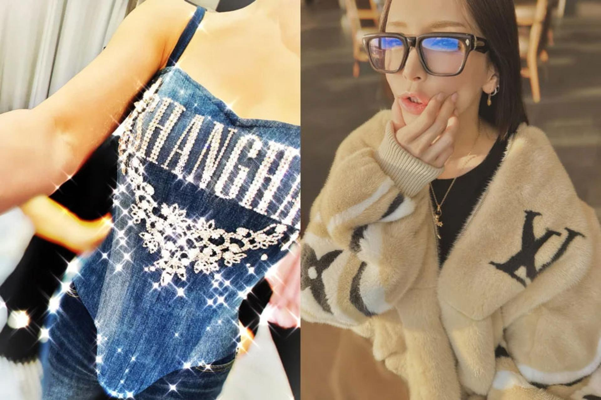 滨崎步原预定本月29日在上海体育馆开唱。