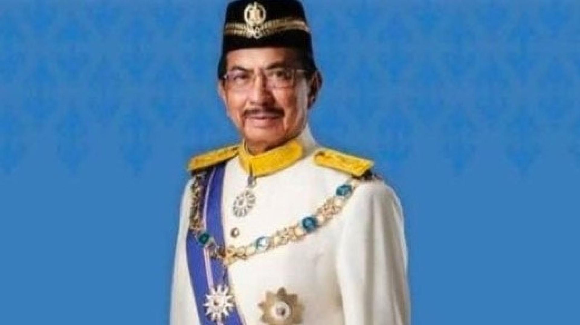 沙巴州元首敦慕沙阿曼家族在州选大有斩获，8人参选共4人当选州议员。