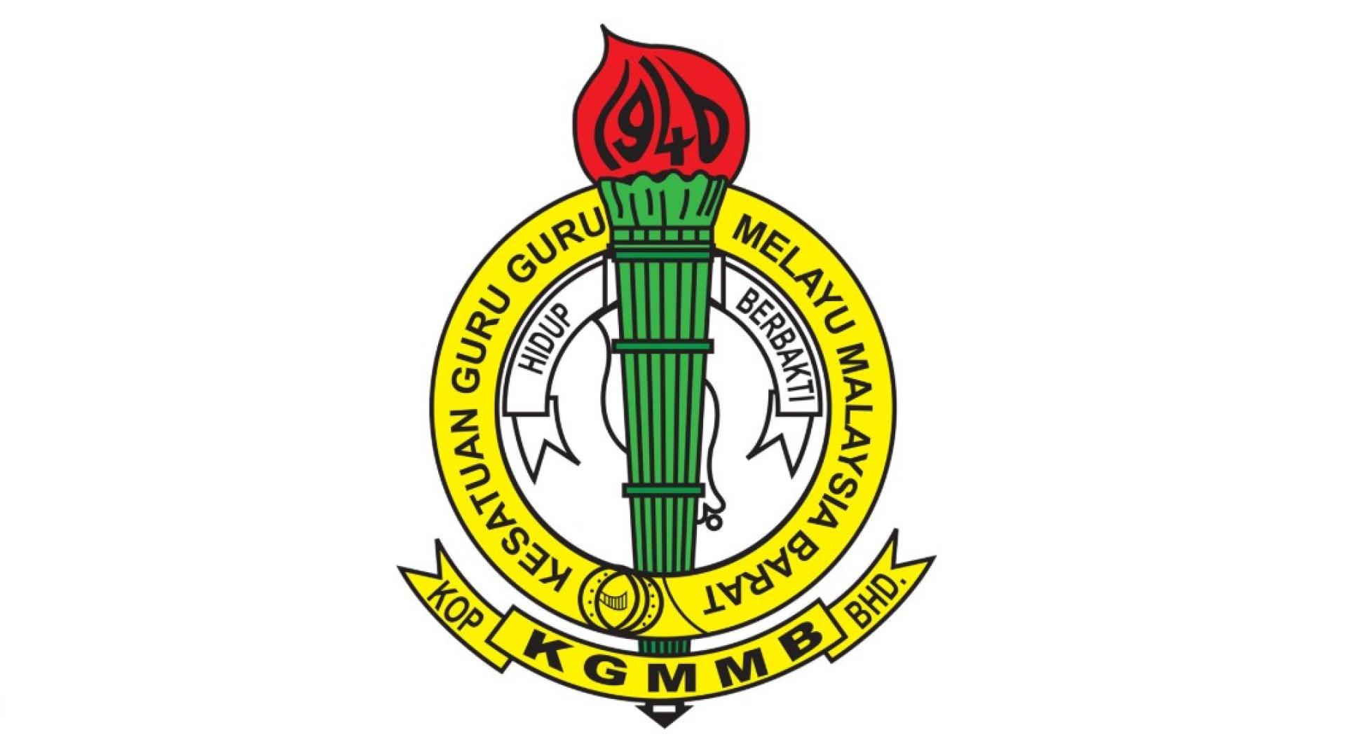 KGMMB促教育部调查涉及不当行为、损害教师职业形象和信誉的教师。