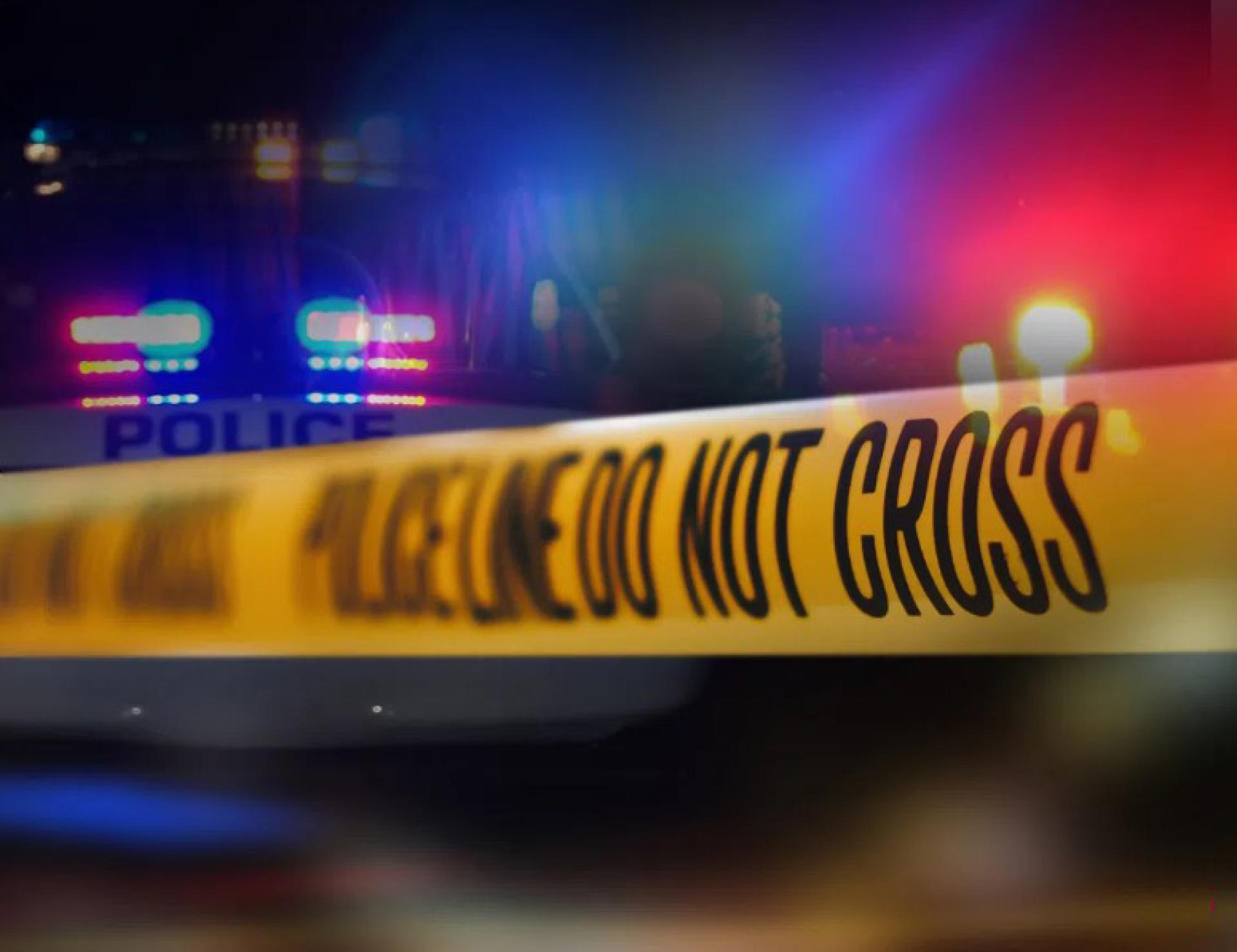 印尼警方记录显示，今年1月至11月，全国共发生50起涉及20岁以下受害者的绑架案，多数与社交媒体上的非法收养平台有关。