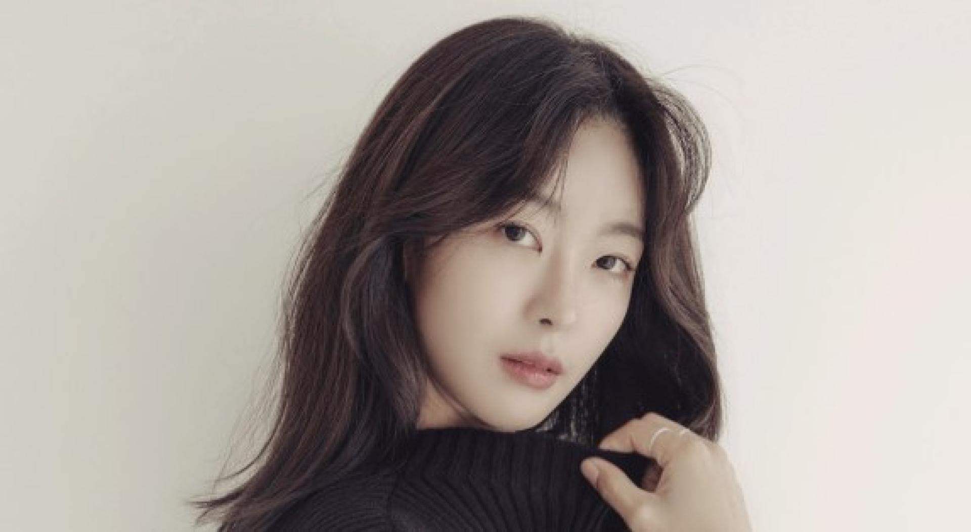 高媛熙突宣布离婚，“未登记婚姻”掀热议。