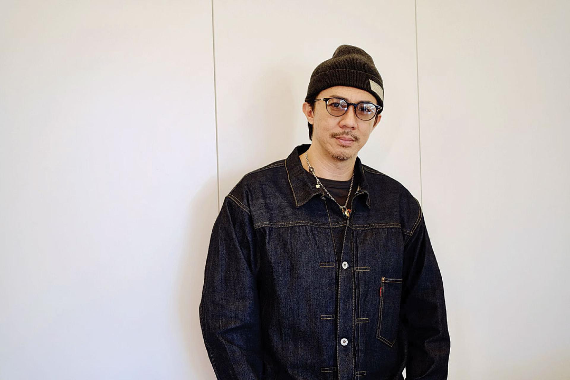 目前忙着拍剧的张继聪也透露，下周会陪太太来马开唱并担任嘉宾。