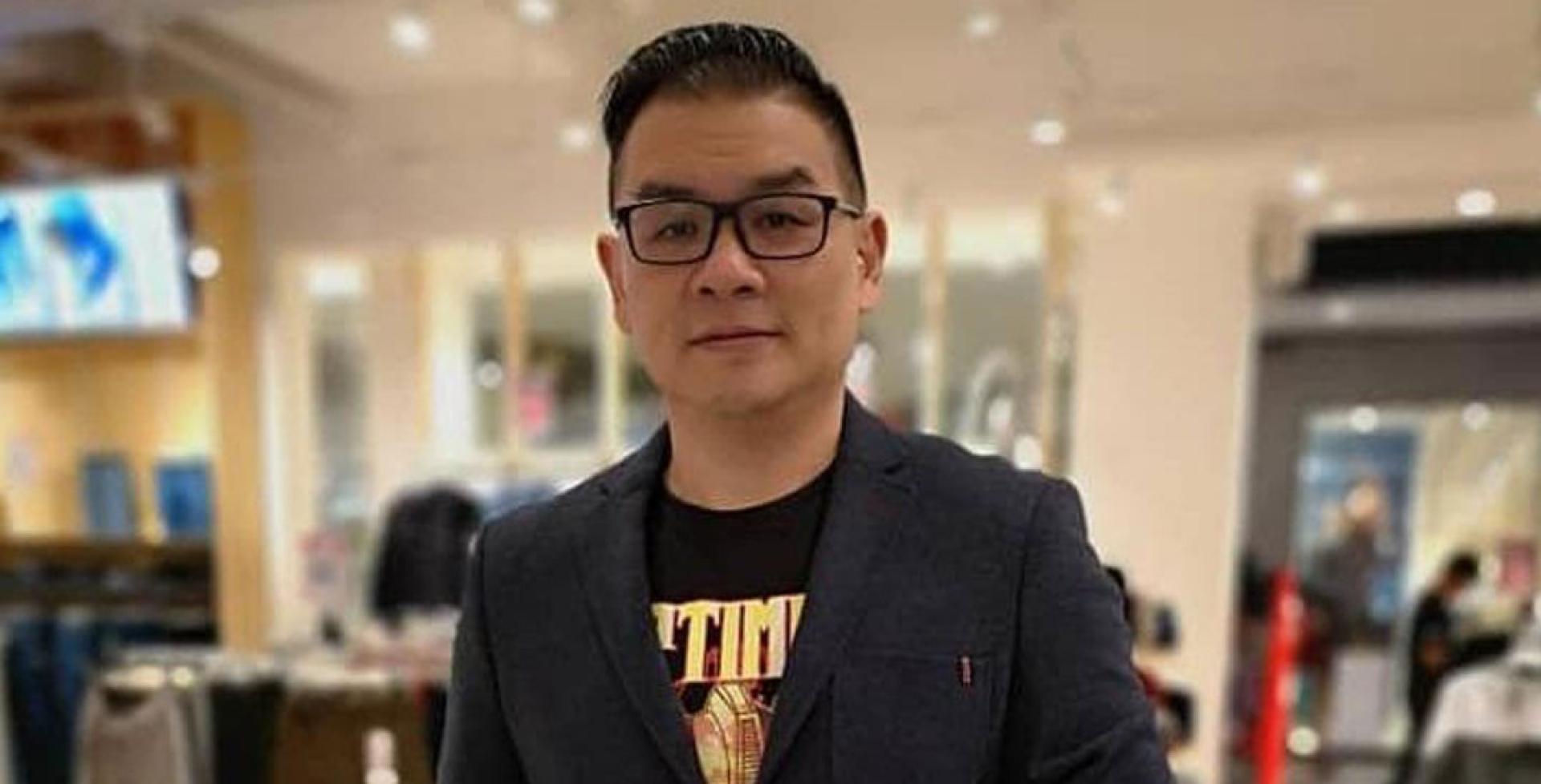 丘光耀提及，自团结政府成立以来，行动党都一心一意顾全“大局”。