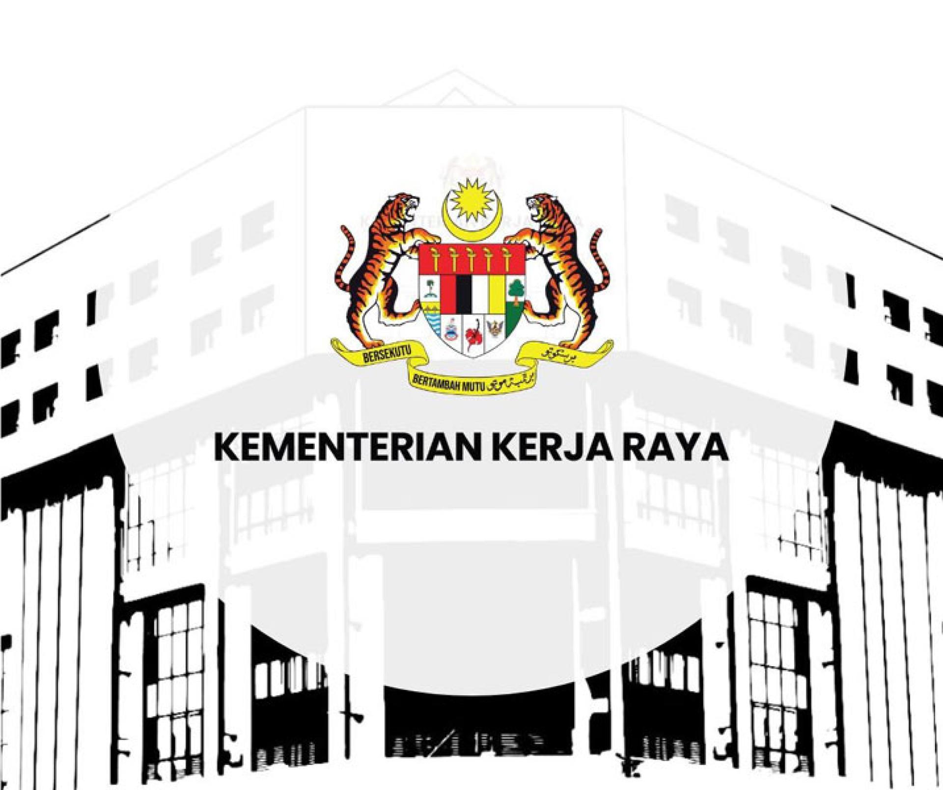 工程部指，隆布第二大道计划（MEX II）的建造工程，竣工之期仍未可以确定。