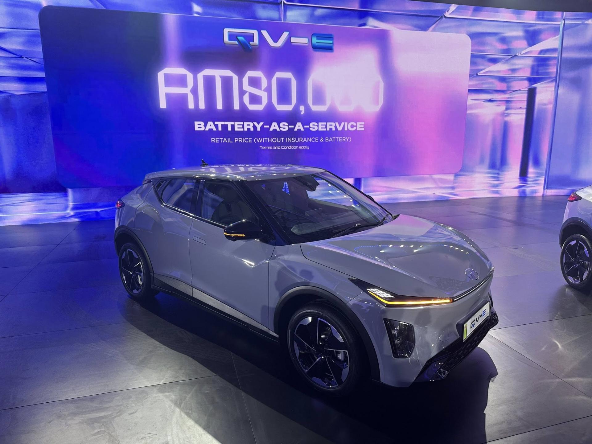 根据第二国产车公司更新后的《电池租赁计划》条款，一旦车主连续两个月拖欠租金，原厂有权关闭车辆的启动系统，或直接停用电池功能，使车辆无法行驶