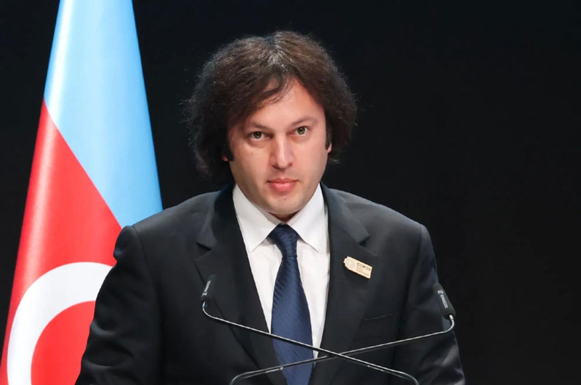 巴希泽语出惊人。