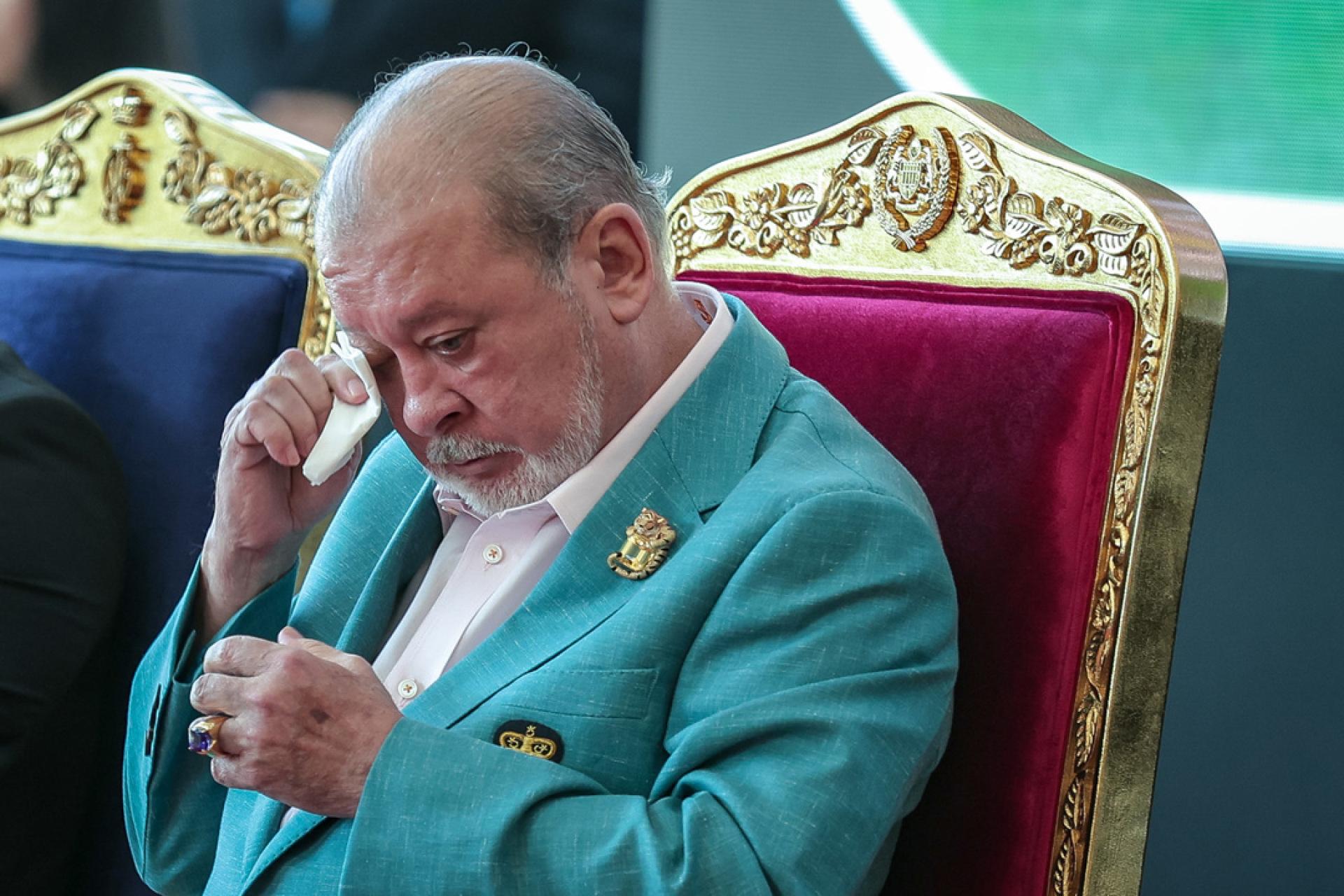 柔佛三王子癌症中心提供包括正电子发射断层扫描、直线加速器、回旋加速器、靶向治疗，以及基因治疗等医疗设备与服务。