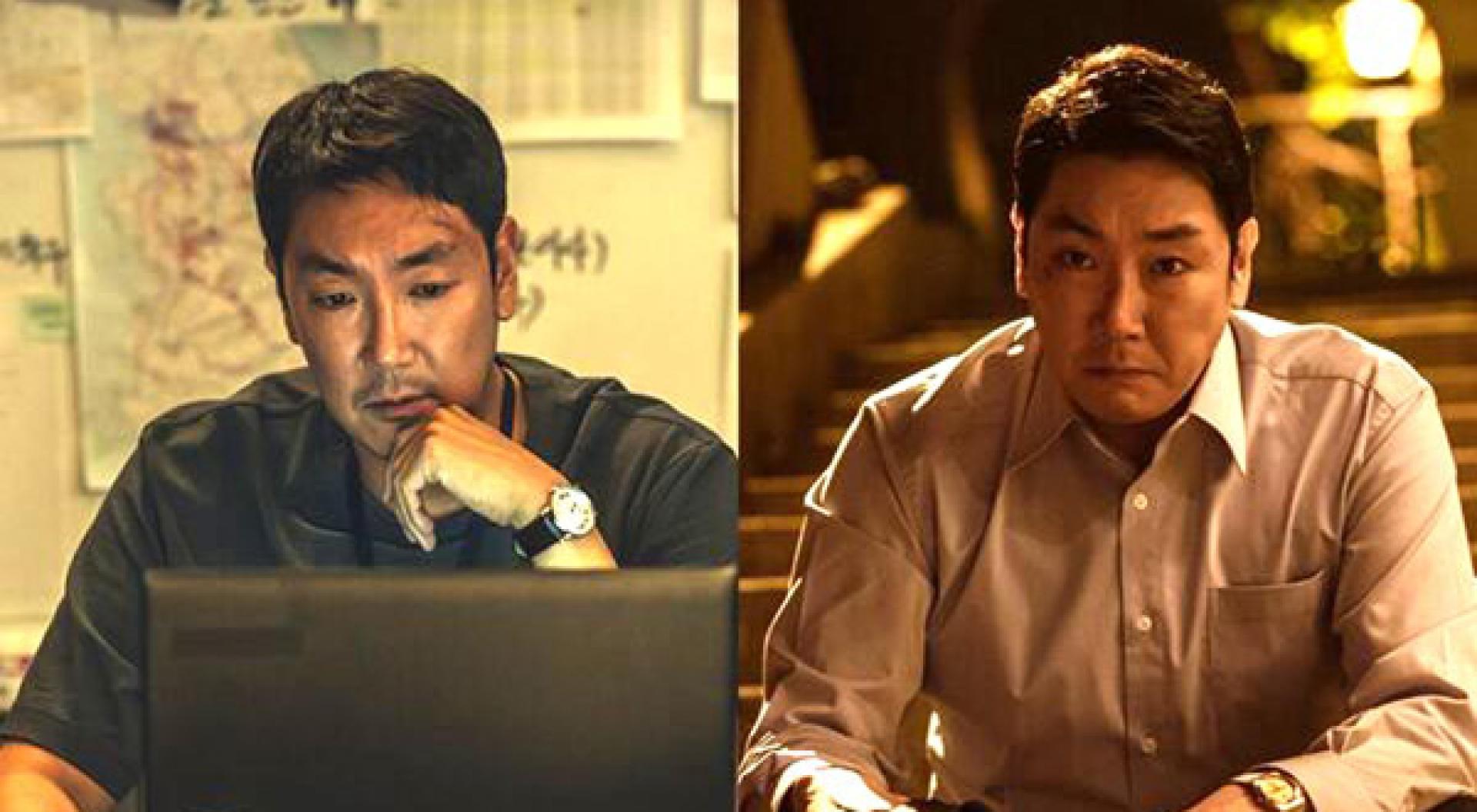 赵震雄遭爆曾有多次犯罪纪录，尤其青少年时期更涉重大犯罪。