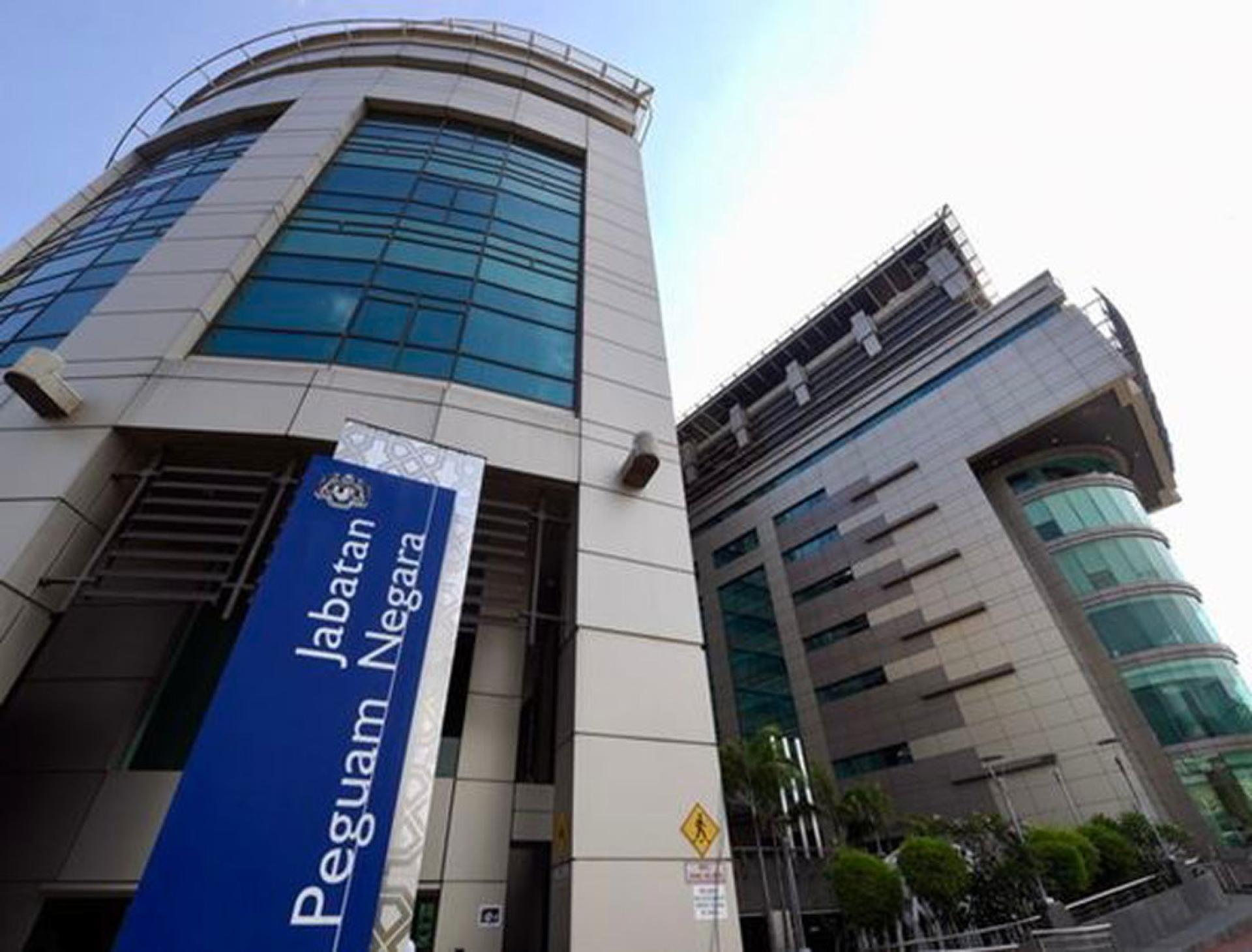 总检察署已指示武吉阿曼扣留所命案特别调查小组，立即完成对罗里司机马尼瑟卡兰扣留所命案的调查。