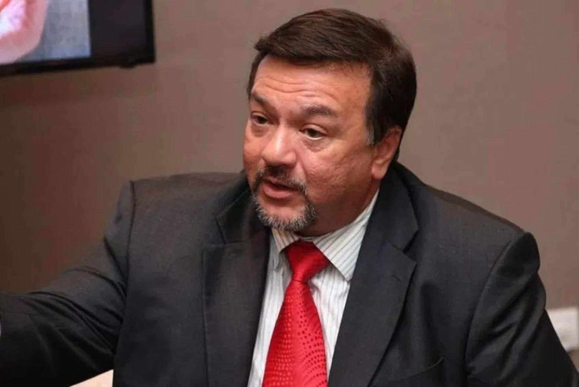 阿米尔韩沙：今年马来西亚交易所的首次公开募股表现强劲，预计新上市公司数量将达60家。