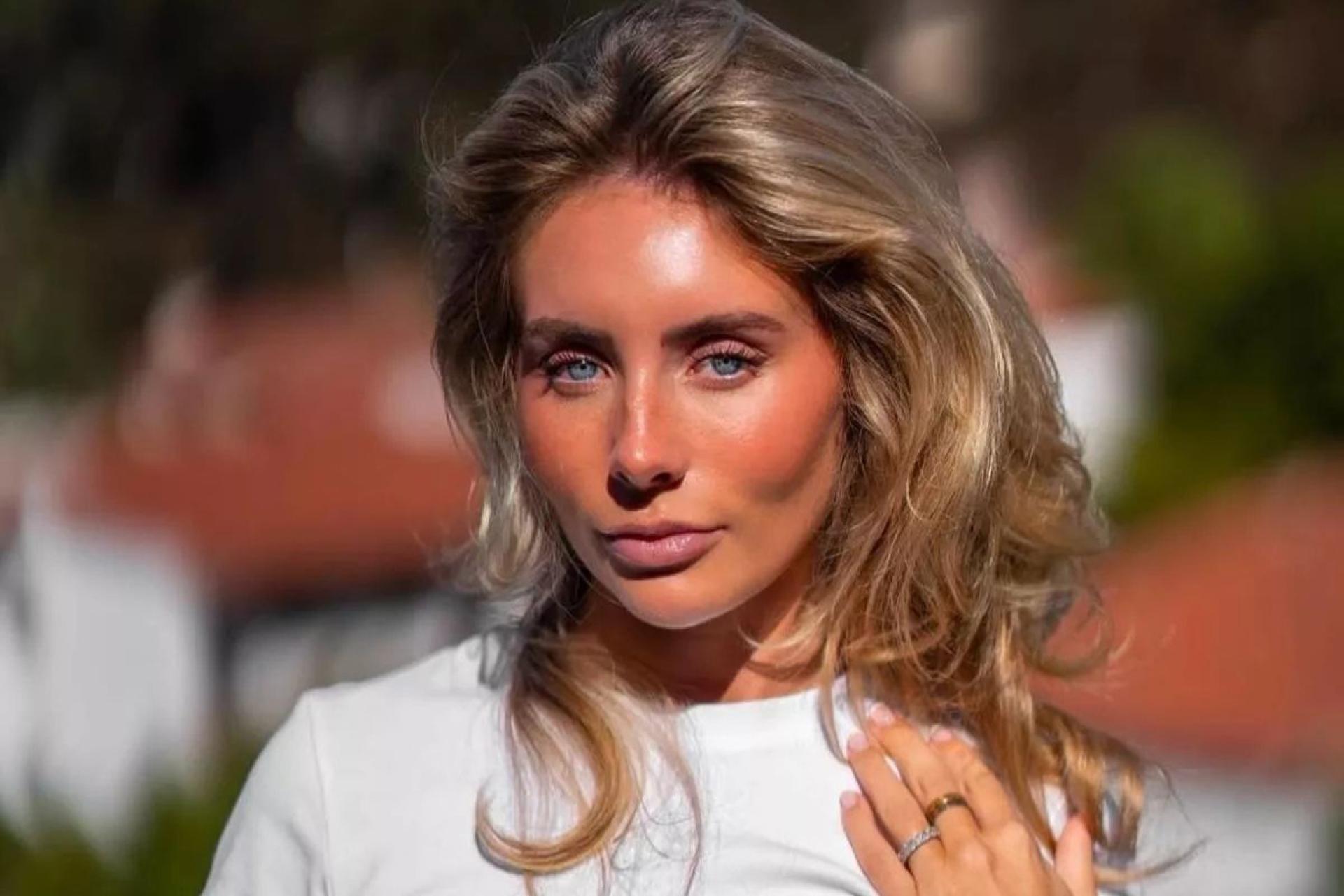 一位印尼移民法专家表示，如果邦妮被裁定罪名成立，很可能会被驱逐出境并禁止再次进入印尼，而不是被监禁。（档案照）