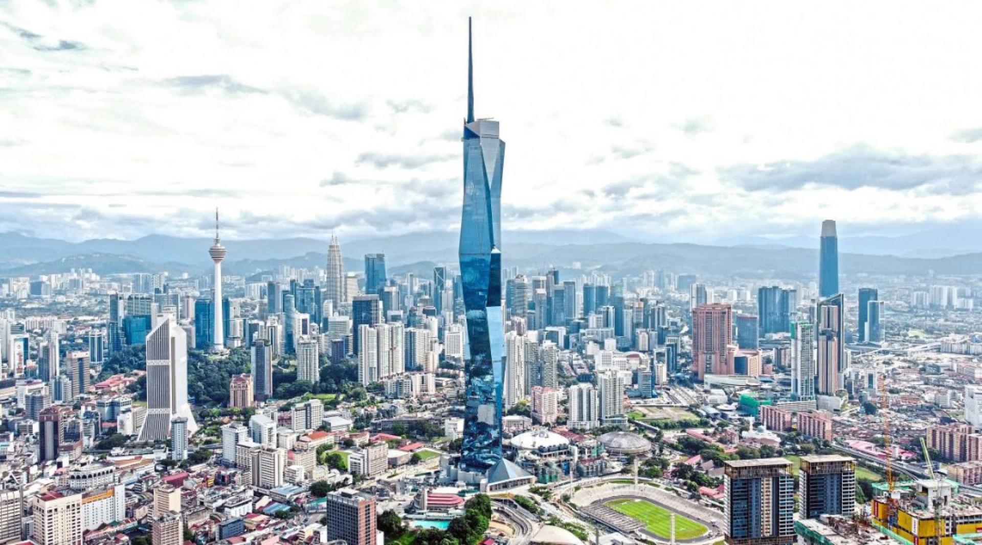 ACCA表示，我国纳税人对会计领域的信任度在全球受访国家中高居榜首，多达79%的受访者信赖专业会计师。