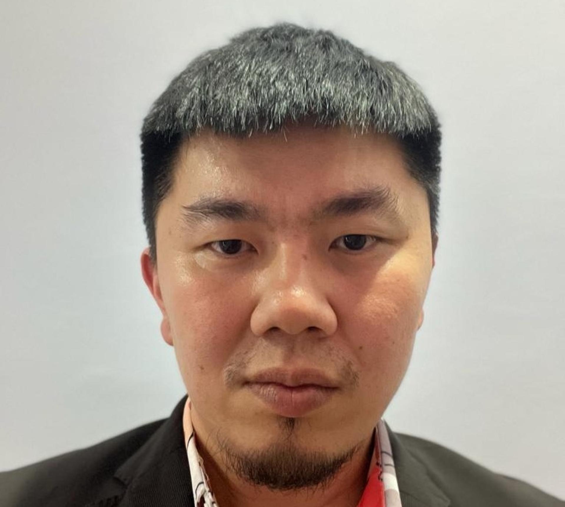 砂拉越罗厘运输总会会长杨稳康：我们呼吁政府相关单位包括陆路交通局、公共工程局和土地与测量局尽快与业者展开对话，探讨更务实的执行方式。