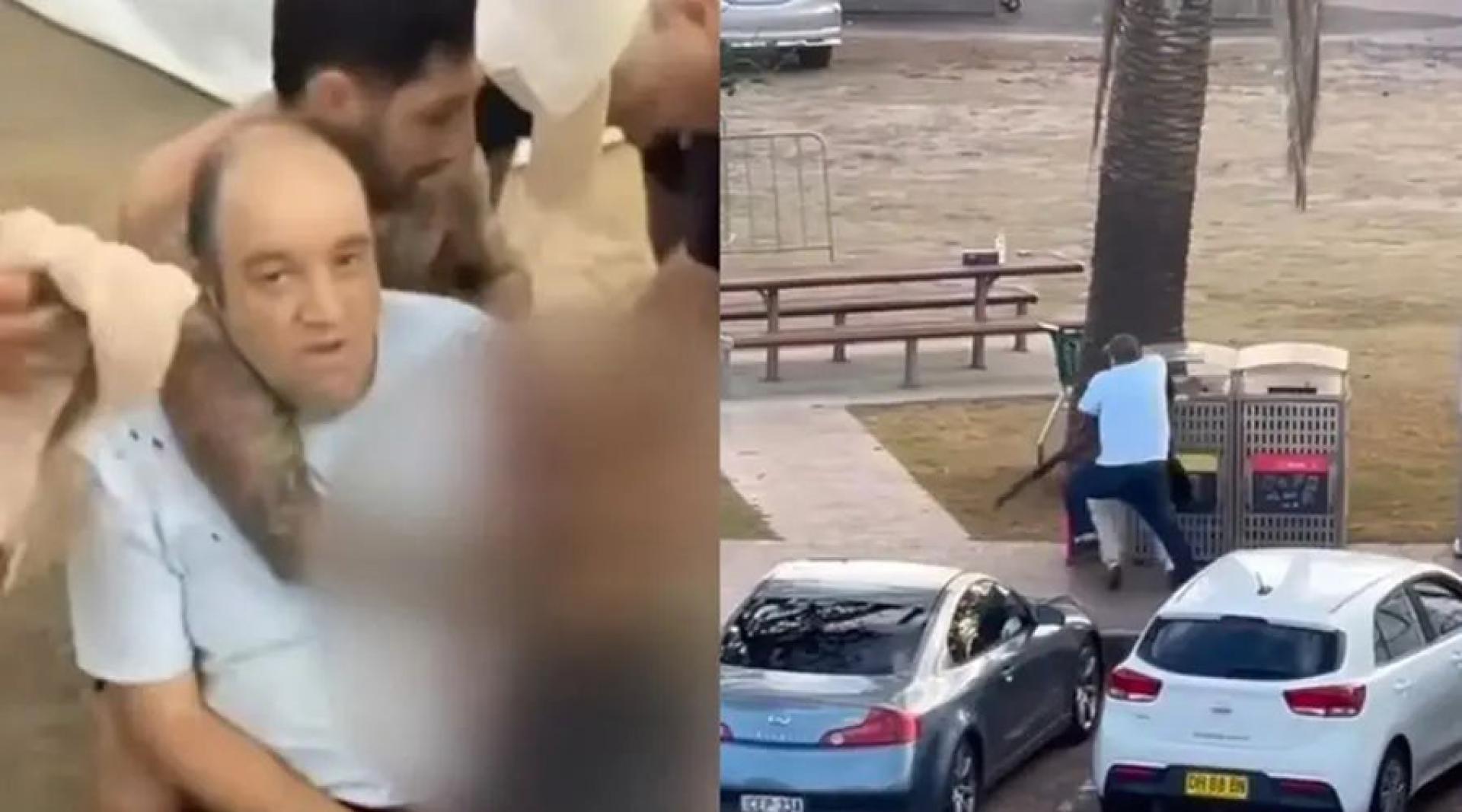 艾哈迈德百分之百是英雄。